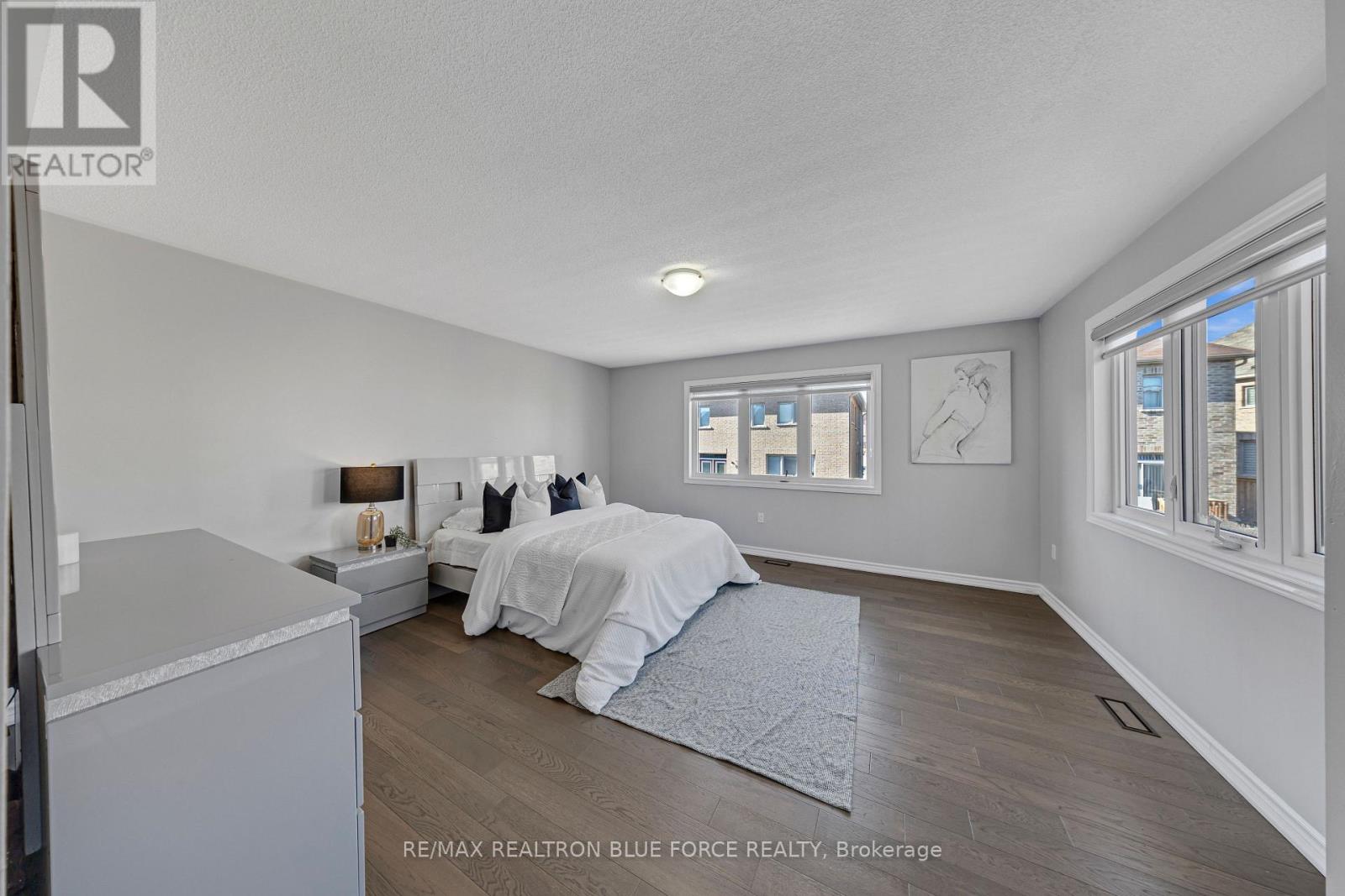 1231 Graham Clapp Avenue, Oshawa, Ontario  L1H 8L7 - Photo 32 - E12949214