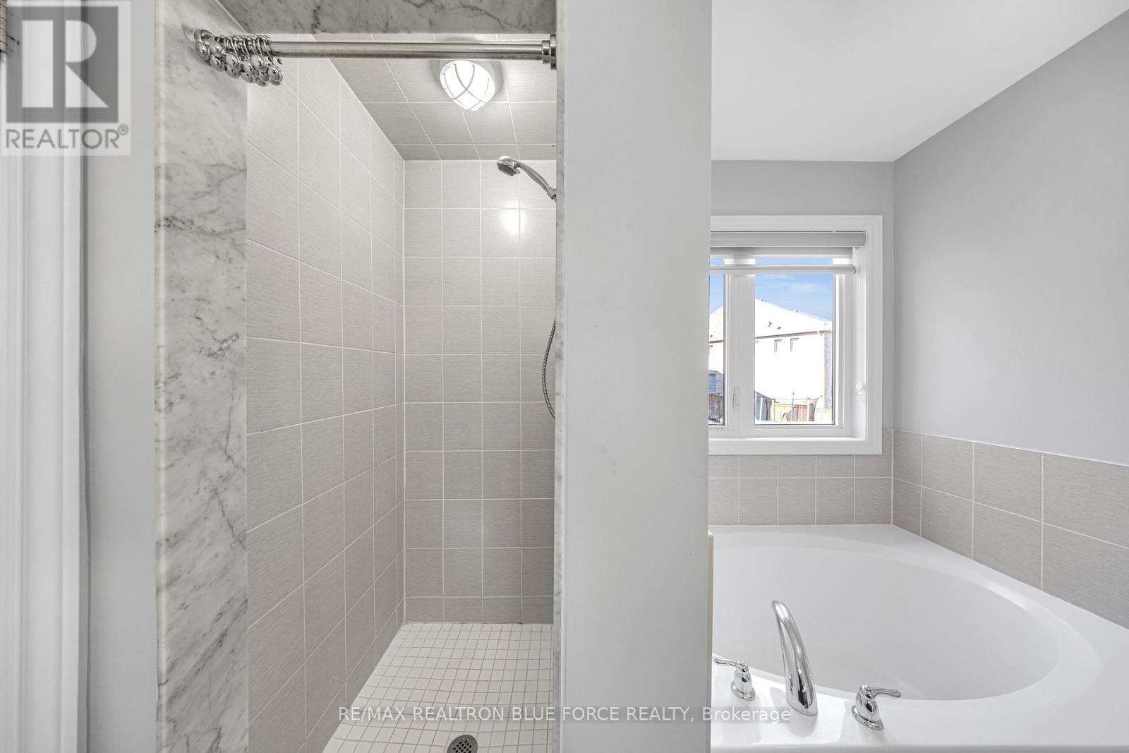 1231 Graham Clapp Avenue, Oshawa, Ontario  L1H 8L7 - Photo 35 - E12949214