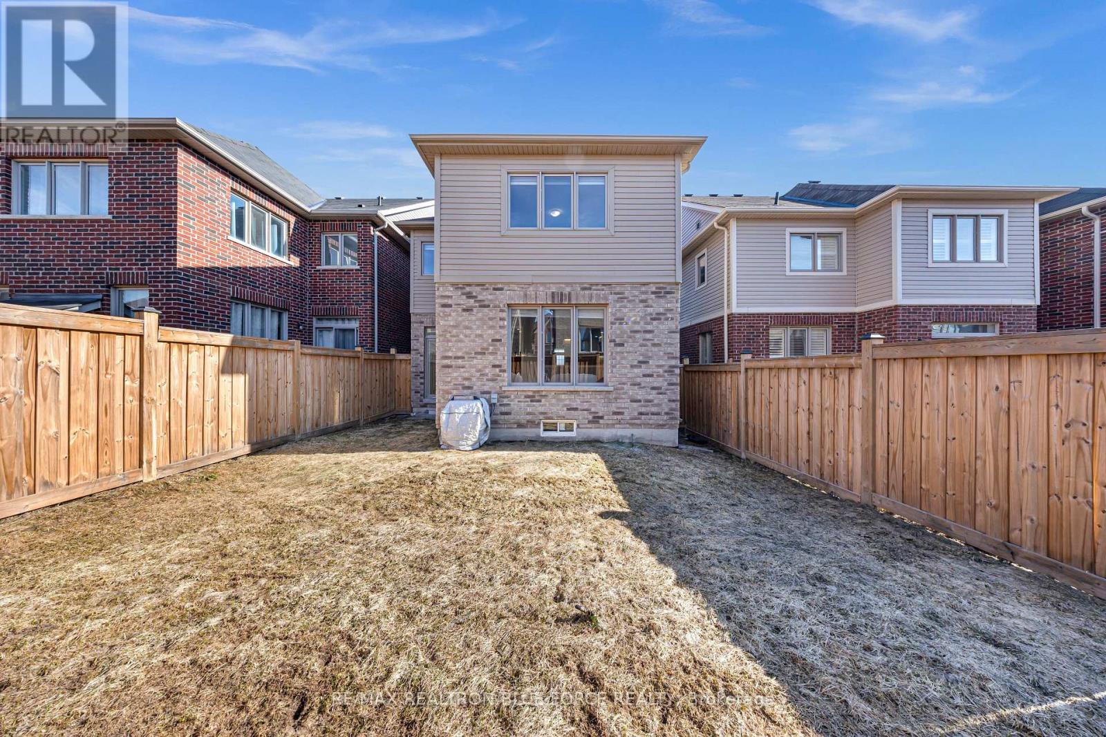 1231 Graham Clapp Avenue, Oshawa, Ontario  L1H 8L7 - Photo 38 - E12949214