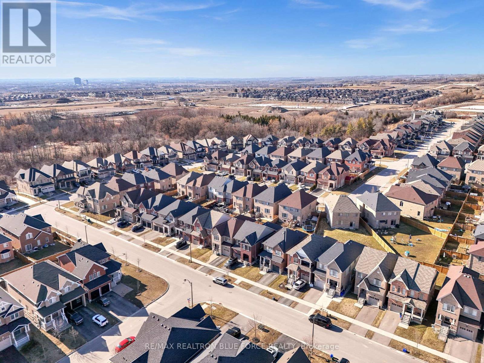 1231 Graham Clapp Avenue, Oshawa, Ontario  L1H 8L7 - Photo 40 - E12949214