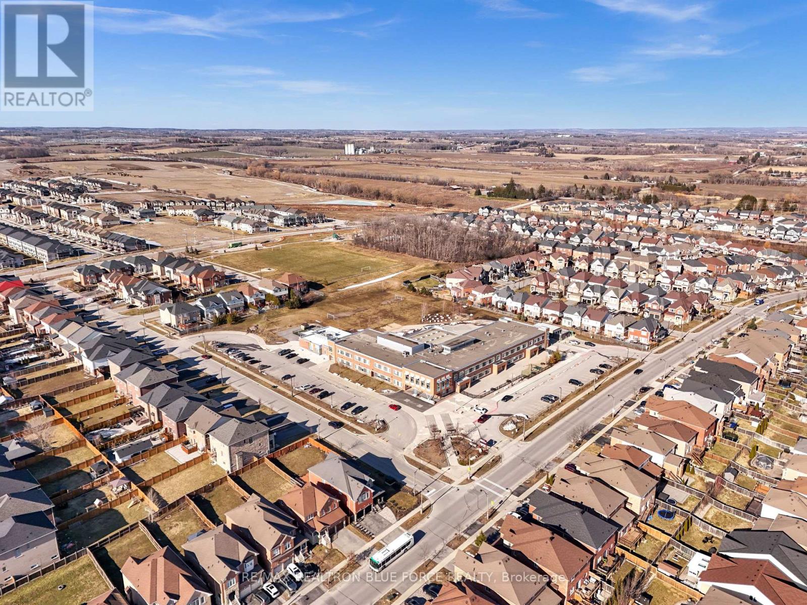 1231 Graham Clapp Avenue, Oshawa, Ontario  L1H 8L7 - Photo 41 - E12949214