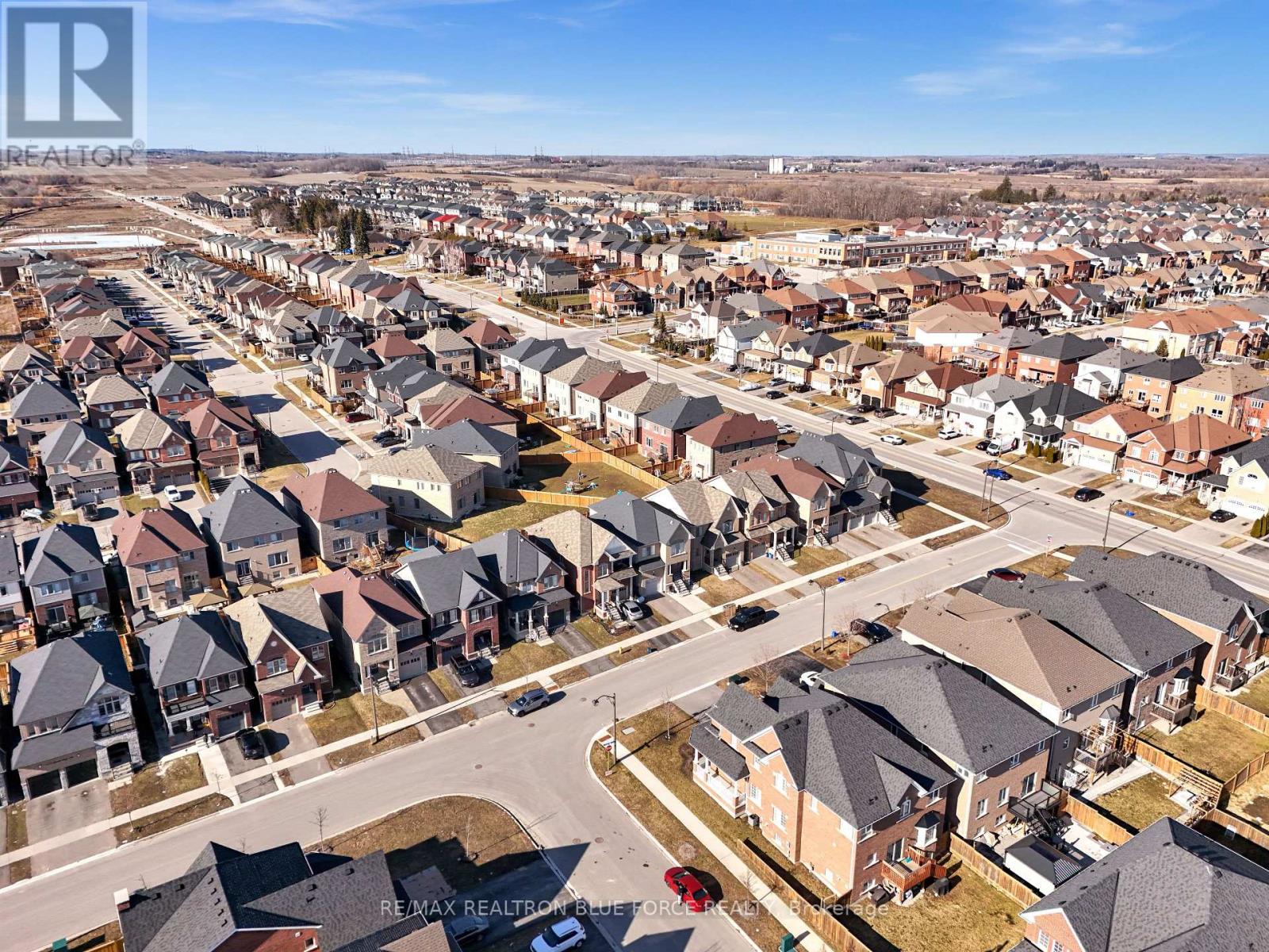 1231 Graham Clapp Avenue, Oshawa, Ontario  L1H 8L7 - Photo 42 - E12949214