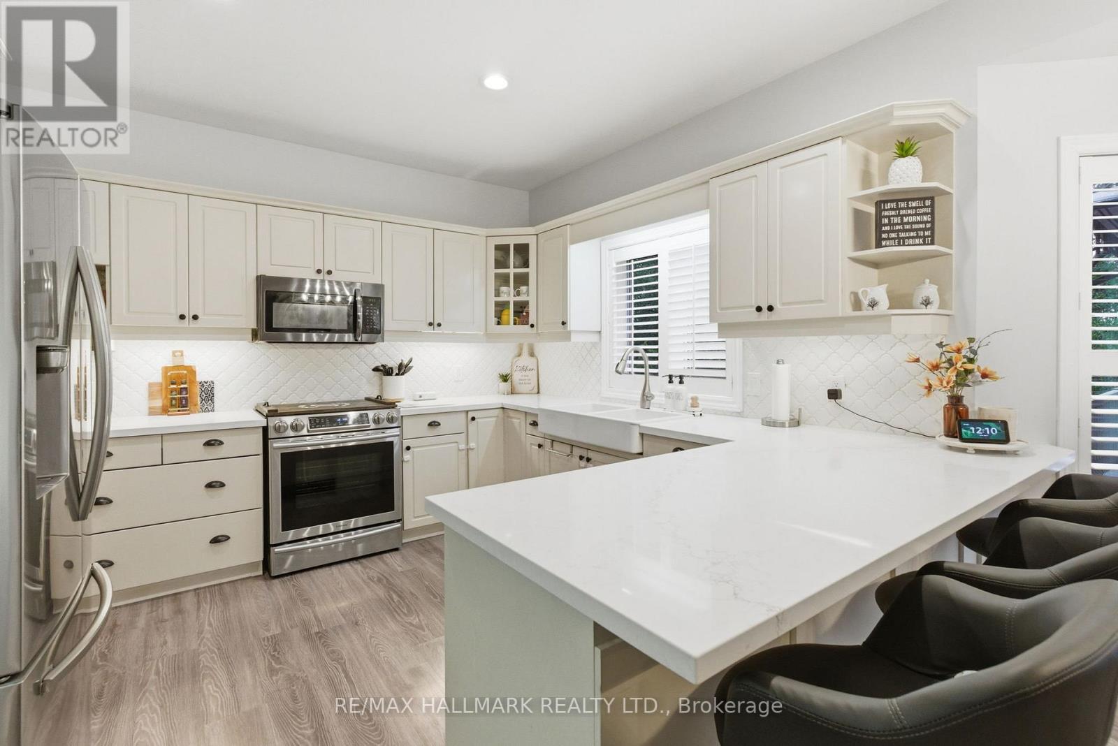 897 Oberland Drive, Oshawa, Ontario  L1K 2M2 - Photo 10 - E12949236