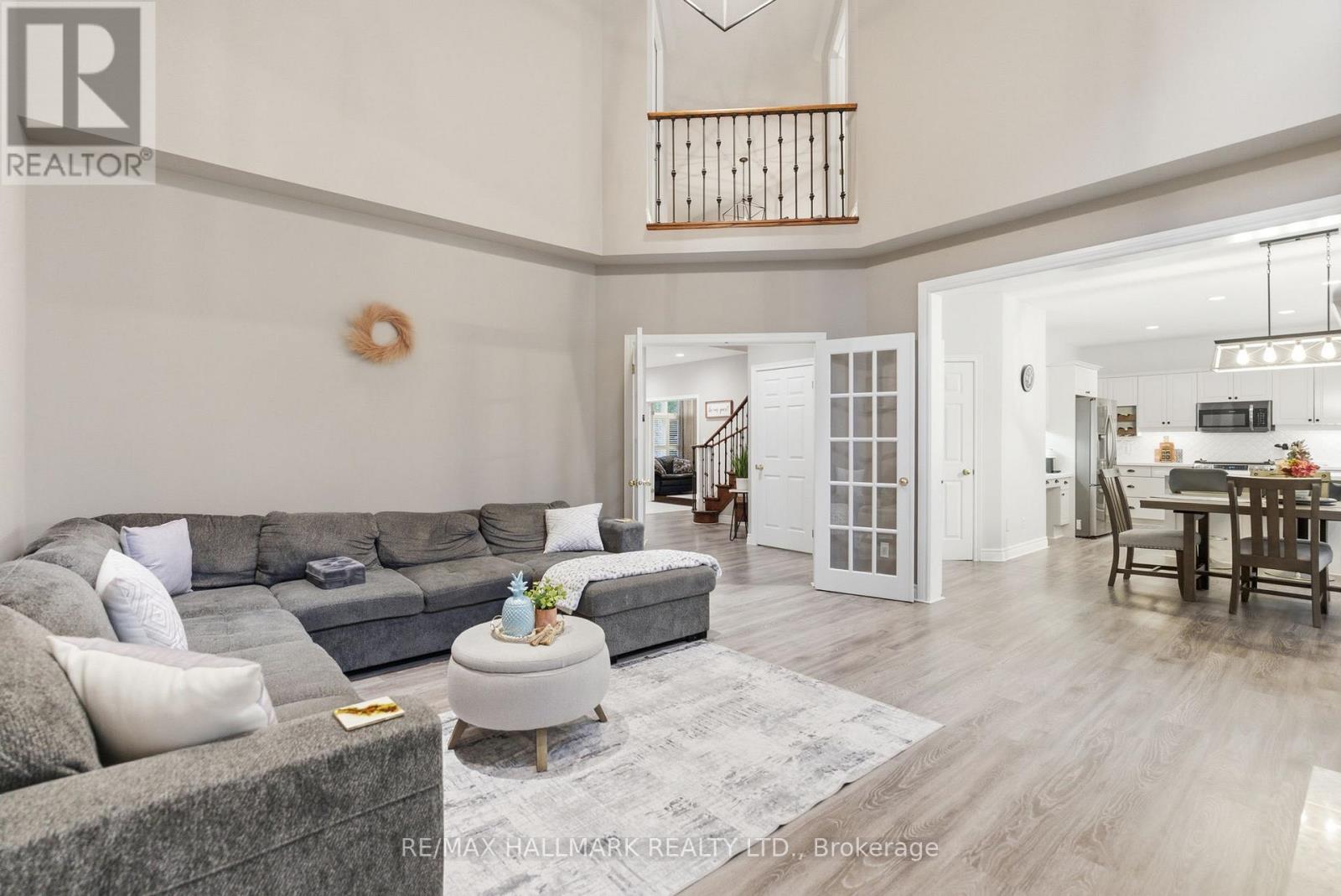 897 Oberland Drive, Oshawa, Ontario  L1K 2M2 - Photo 14 - E12949236