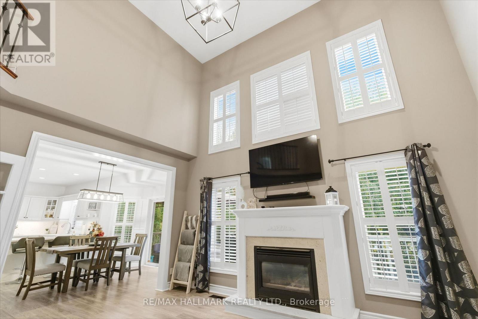 897 Oberland Drive, Oshawa, Ontario  L1K 2M2 - Photo 15 - E12949236