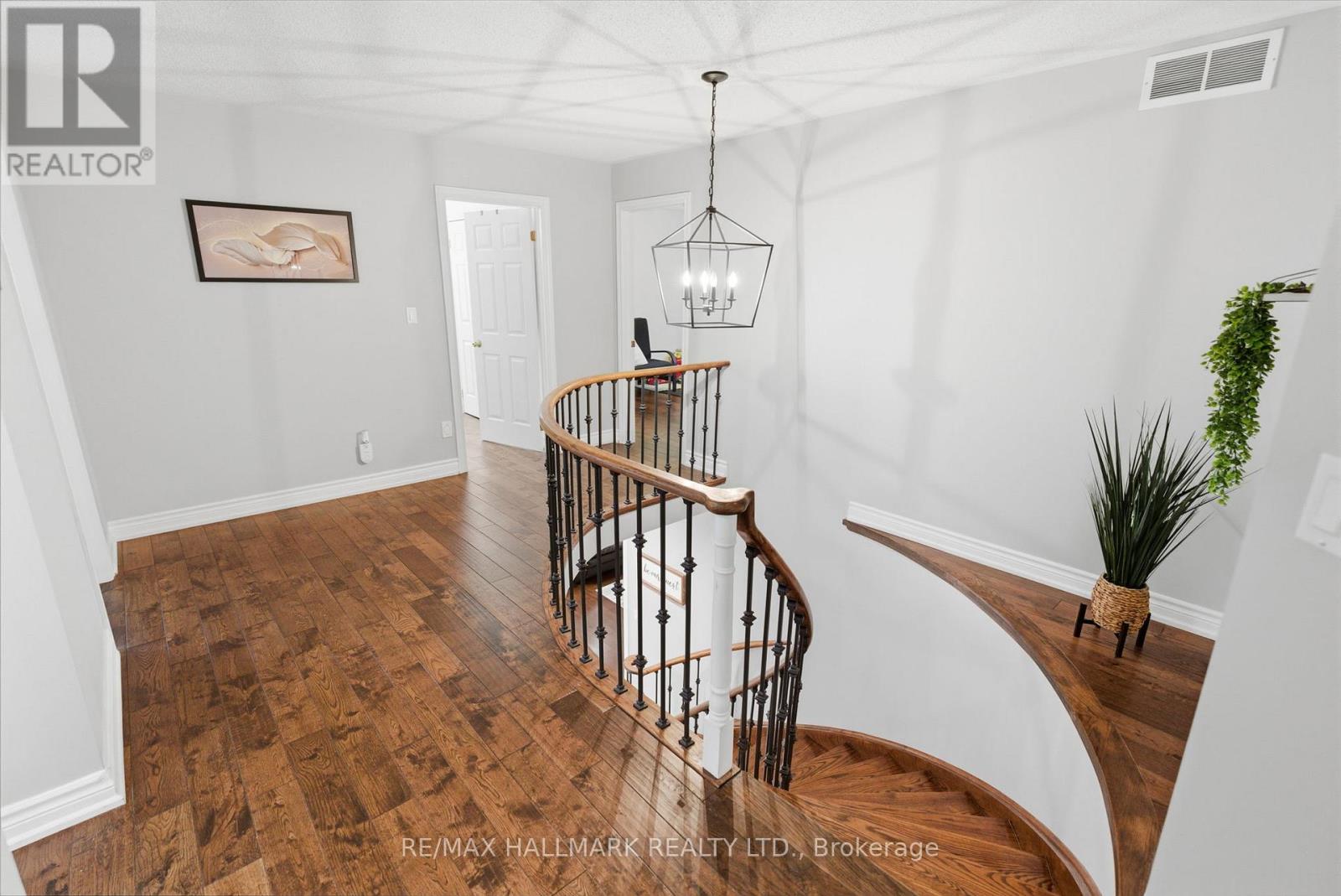 897 Oberland Drive, Oshawa, Ontario  L1K 2M2 - Photo 19 - E12949236