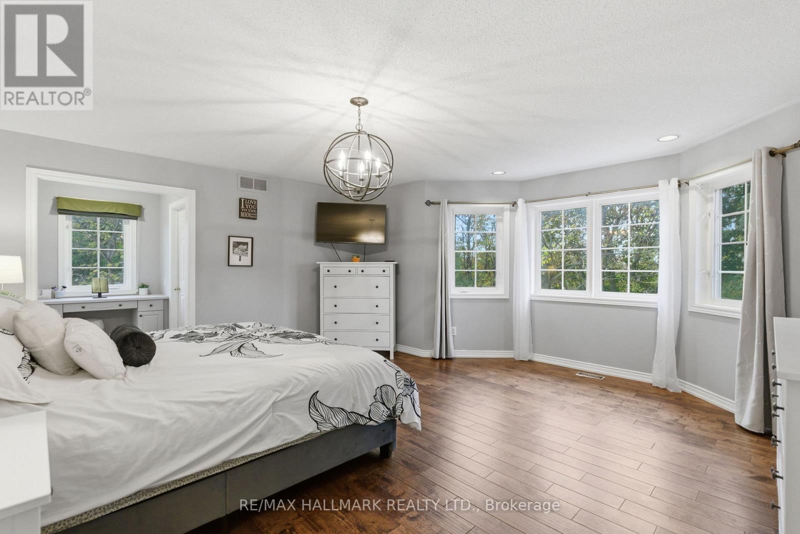 897 Oberland Drive, Oshawa, Ontario  L1K 2M2 - Photo 20 - E12949236