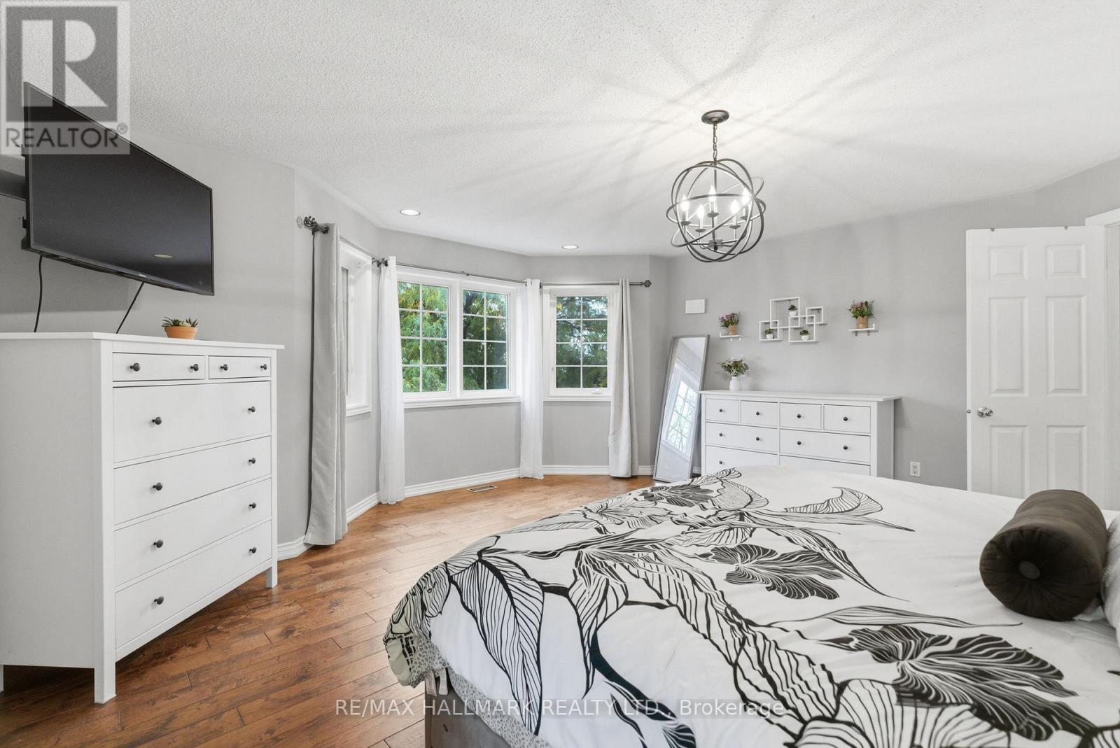 897 Oberland Drive, Oshawa, Ontario  L1K 2M2 - Photo 22 - E12949236