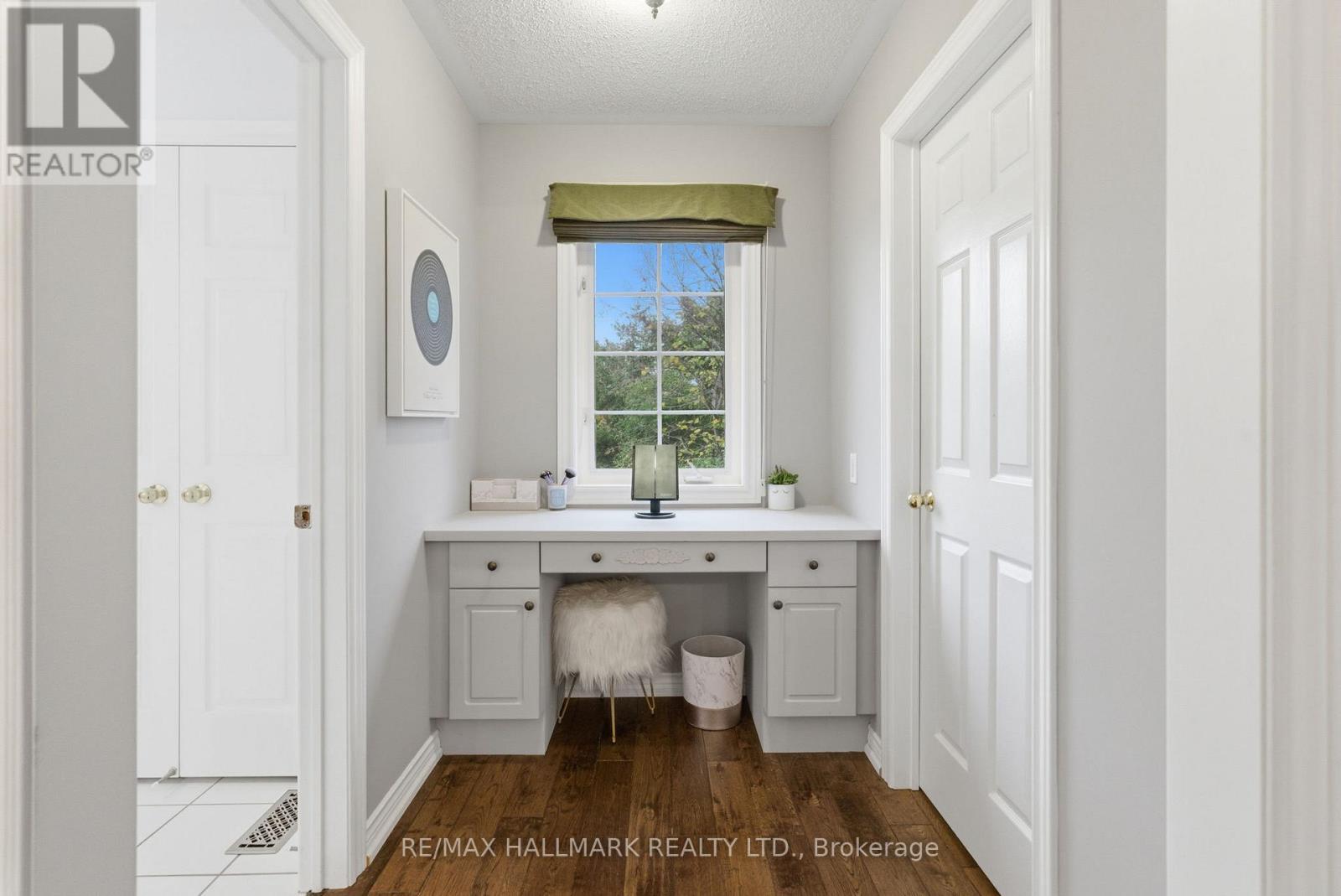 897 Oberland Drive, Oshawa, Ontario  L1K 2M2 - Photo 23 - E12949236