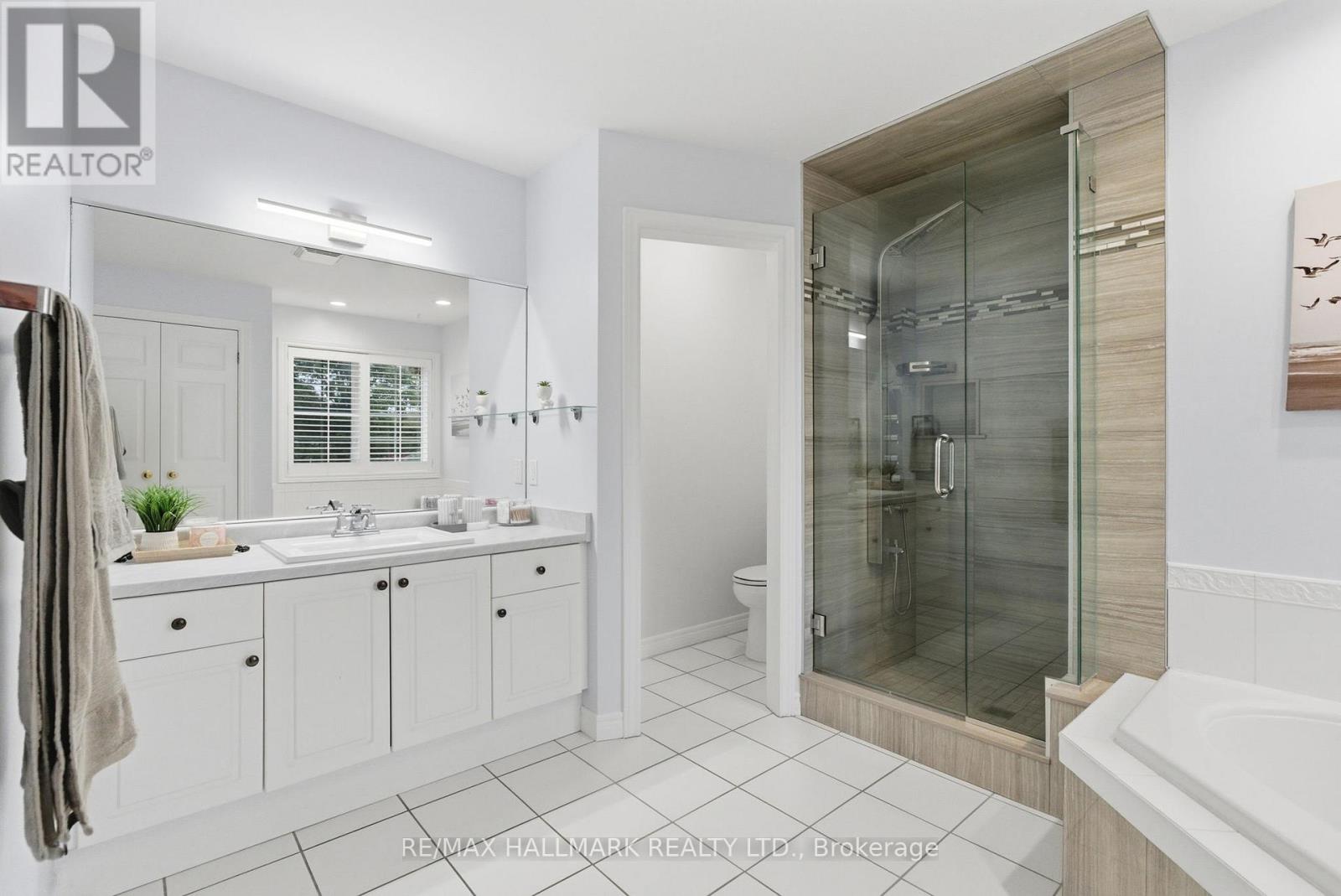 897 Oberland Drive, Oshawa, Ontario  L1K 2M2 - Photo 24 - E12949236