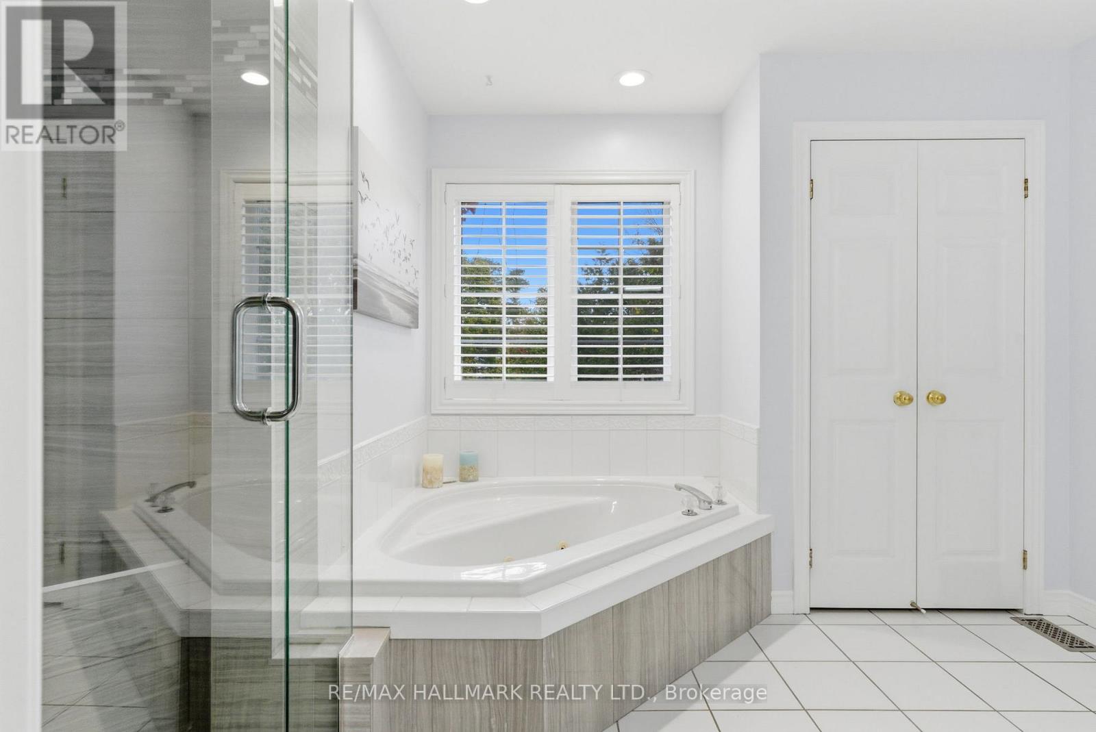 897 Oberland Drive, Oshawa, Ontario  L1K 2M2 - Photo 25 - E12949236