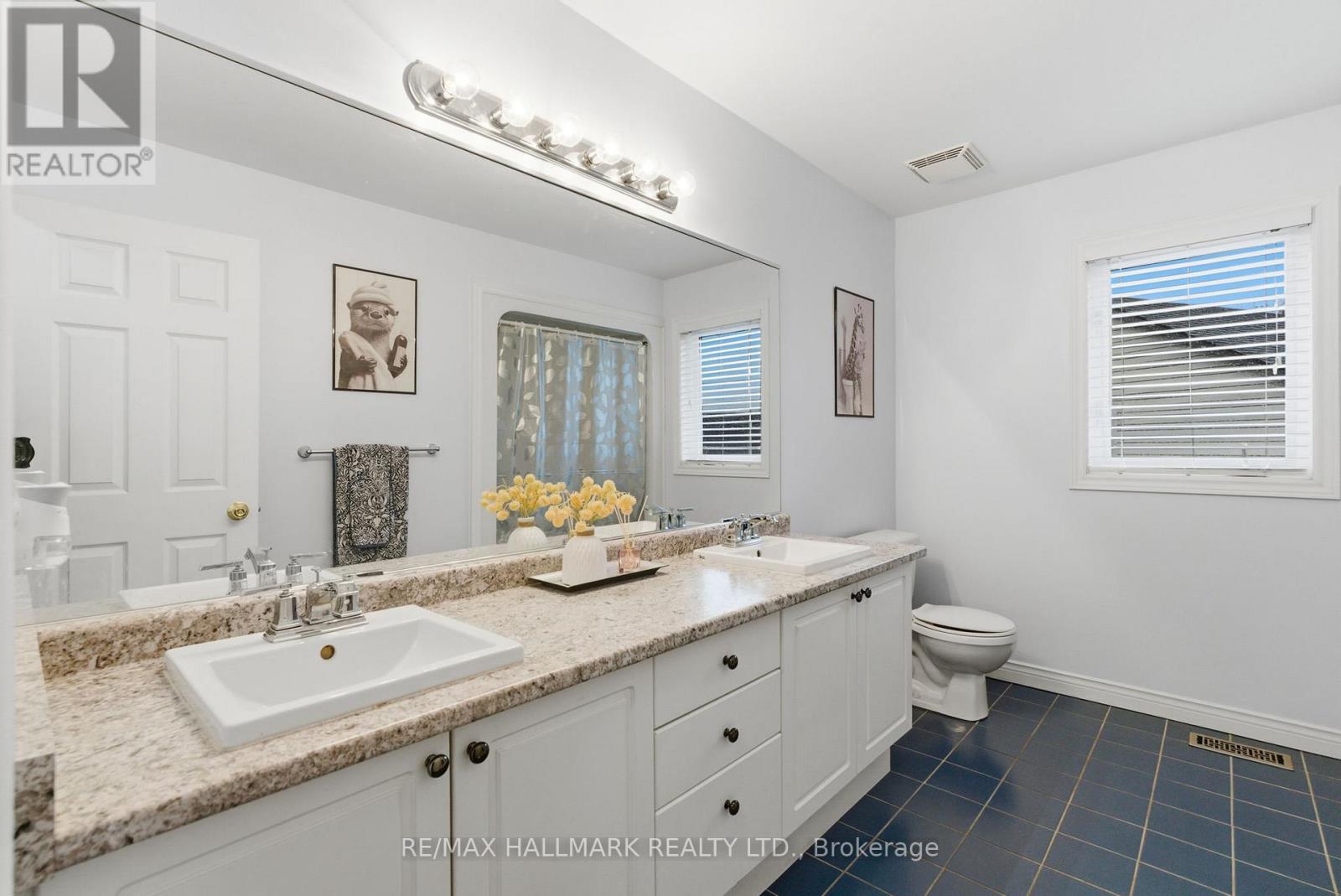 897 Oberland Drive, Oshawa, Ontario  L1K 2M2 - Photo 26 - E12949236