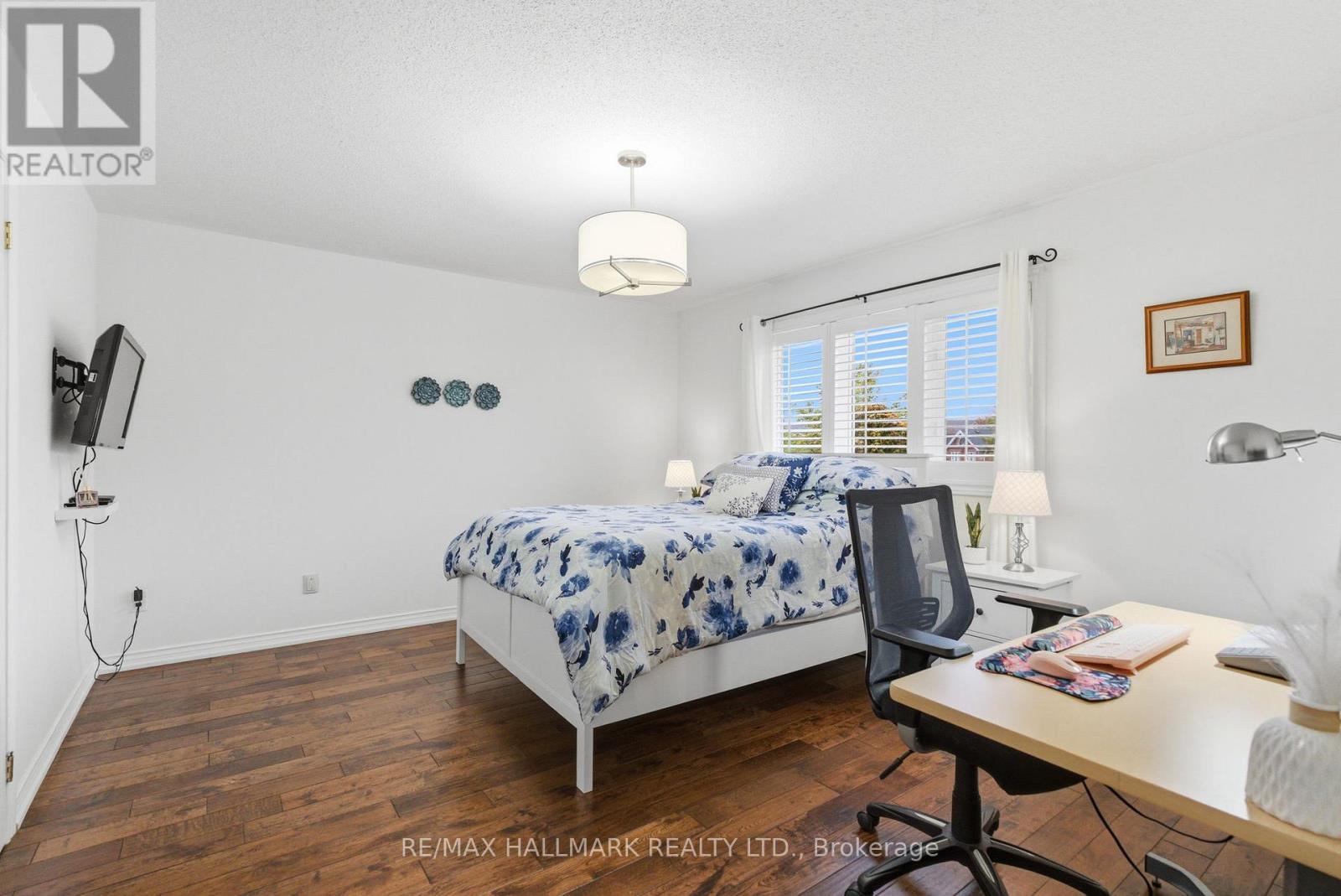 897 Oberland Drive, Oshawa, Ontario  L1K 2M2 - Photo 27 - E12949236