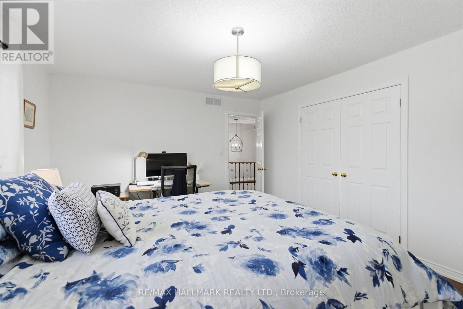 897 Oberland Drive, Oshawa, Ontario  L1K 2M2 - Photo 28 - E12949236