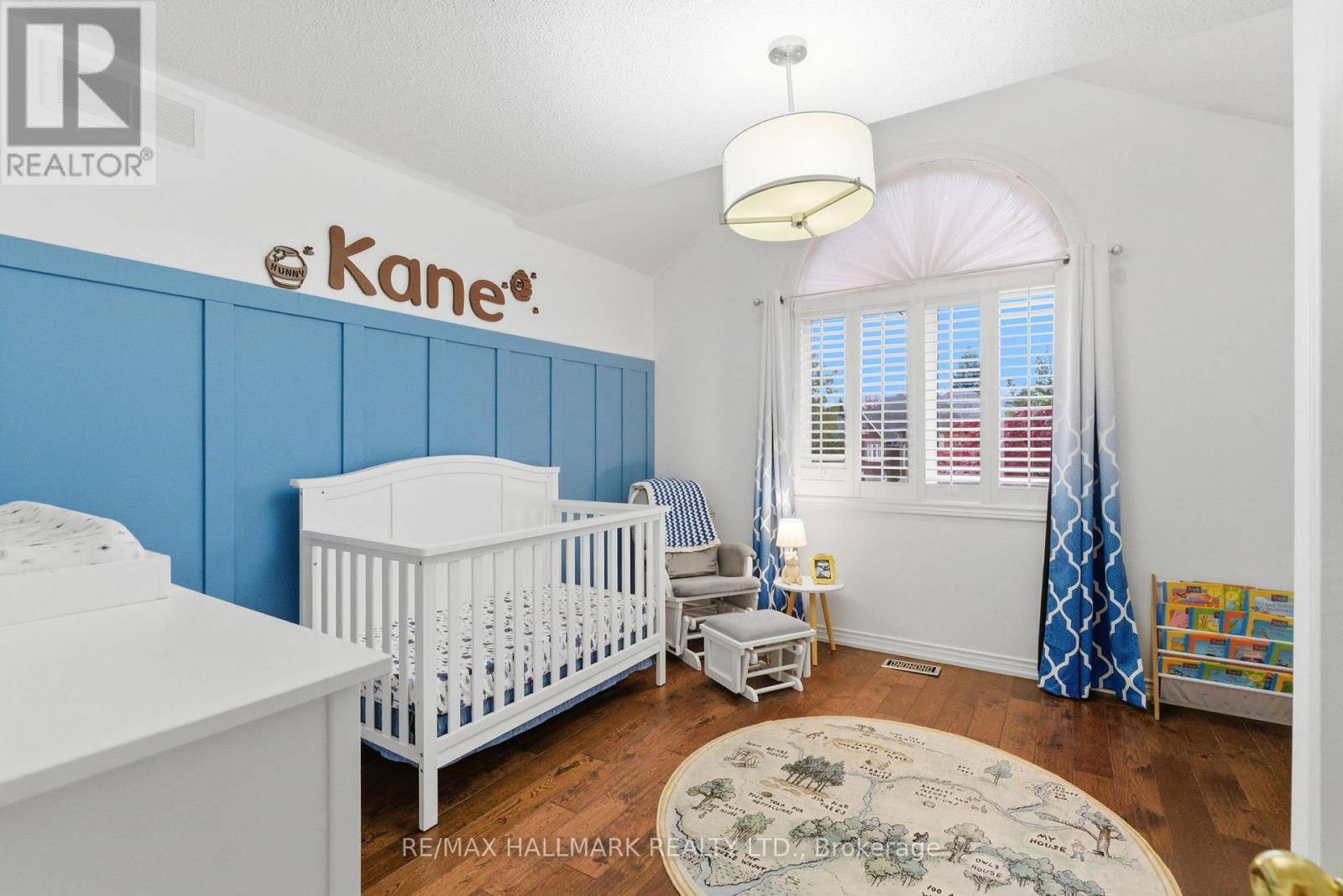 897 Oberland Drive, Oshawa, Ontario  L1K 2M2 - Photo 29 - E12949236