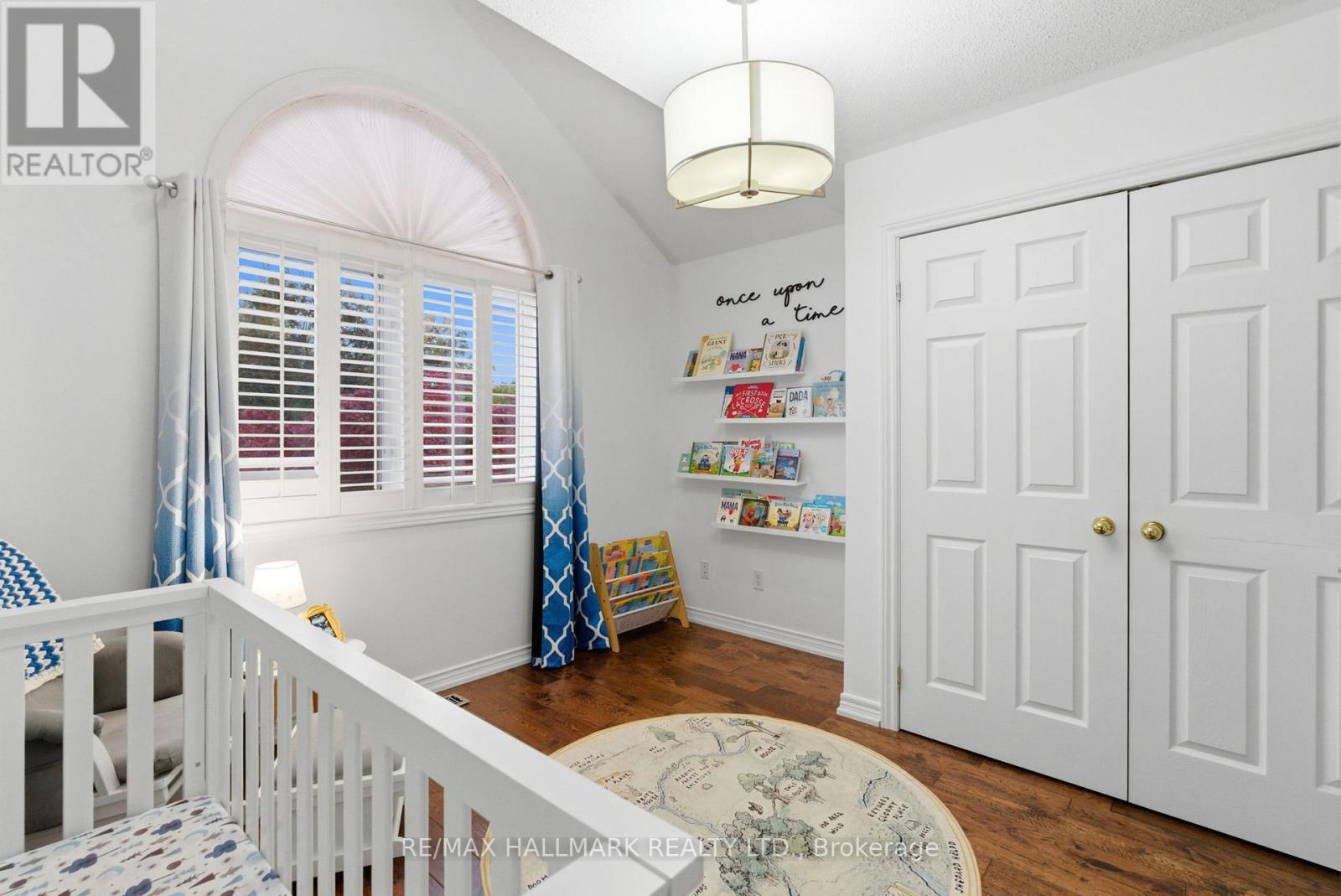 897 Oberland Drive, Oshawa, Ontario  L1K 2M2 - Photo 30 - E12949236