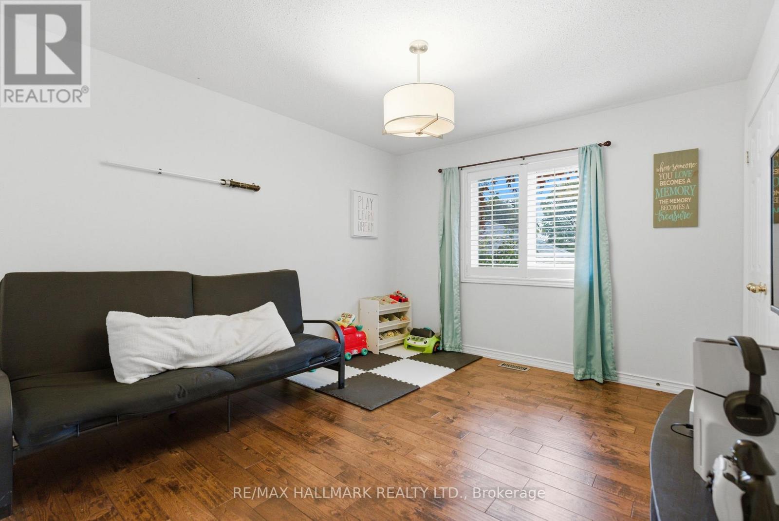 897 Oberland Drive, Oshawa, Ontario  L1K 2M2 - Photo 31 - E12949236