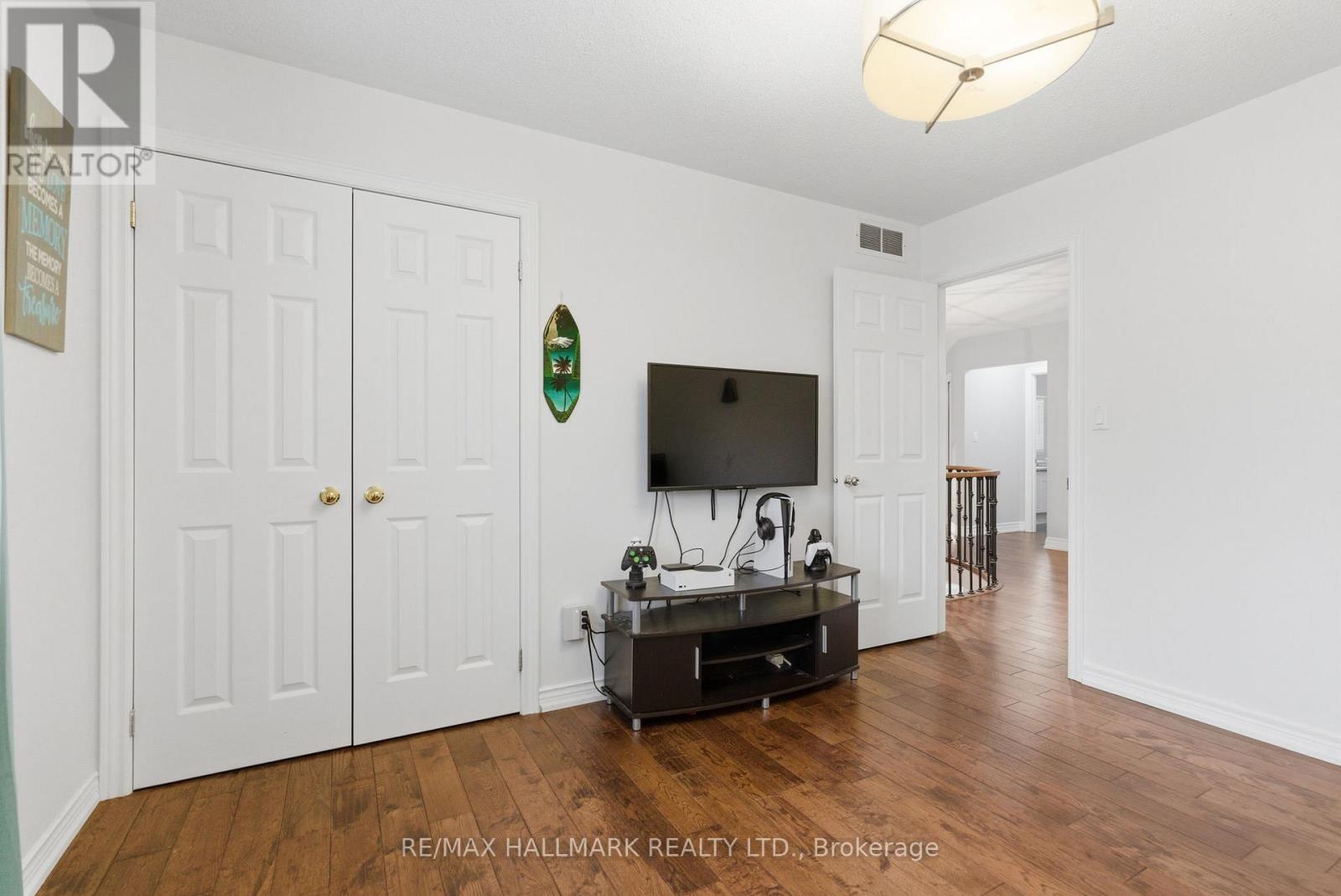 897 Oberland Drive, Oshawa, Ontario  L1K 2M2 - Photo 32 - E12949236