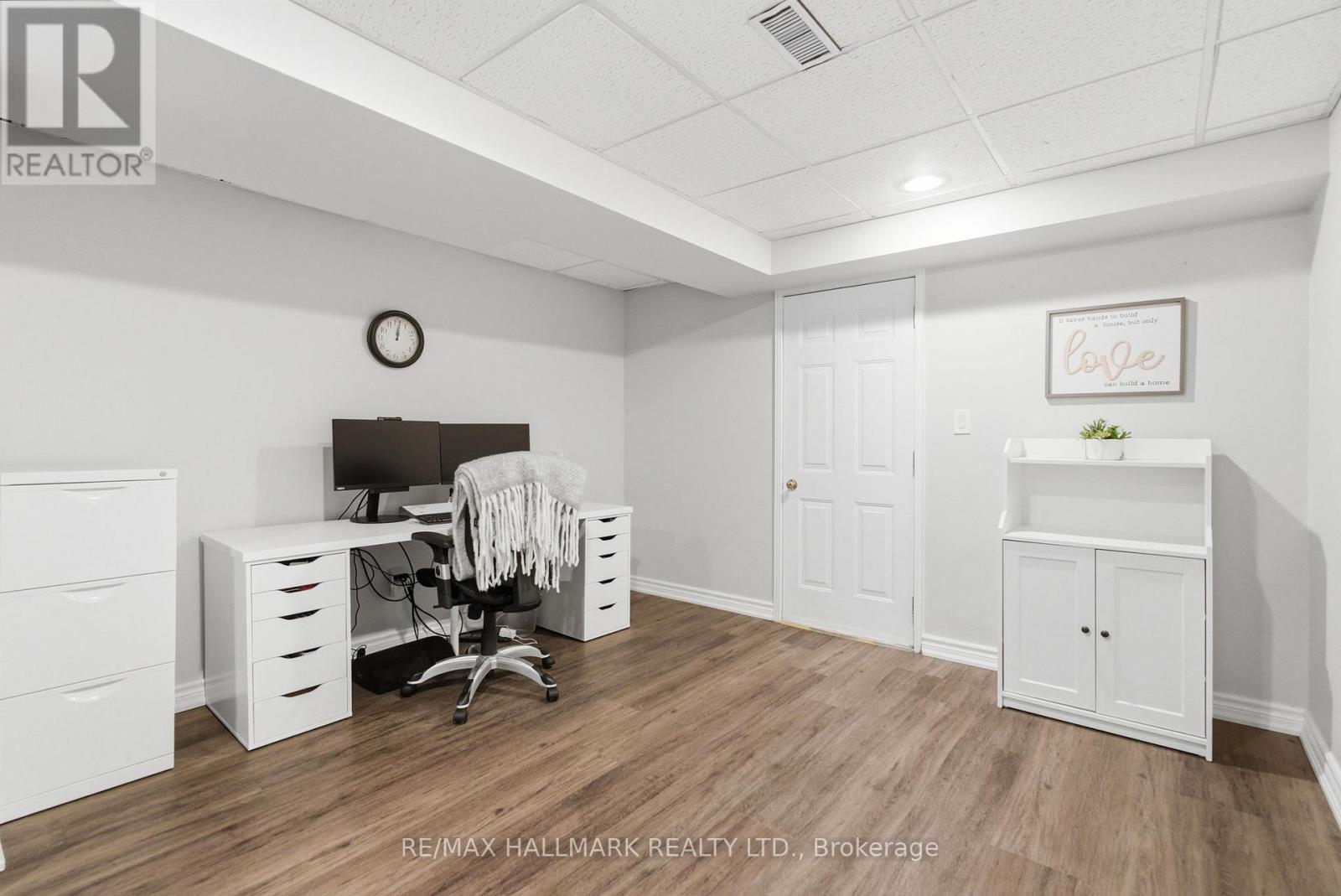 897 Oberland Drive, Oshawa, Ontario  L1K 2M2 - Photo 33 - E12949236