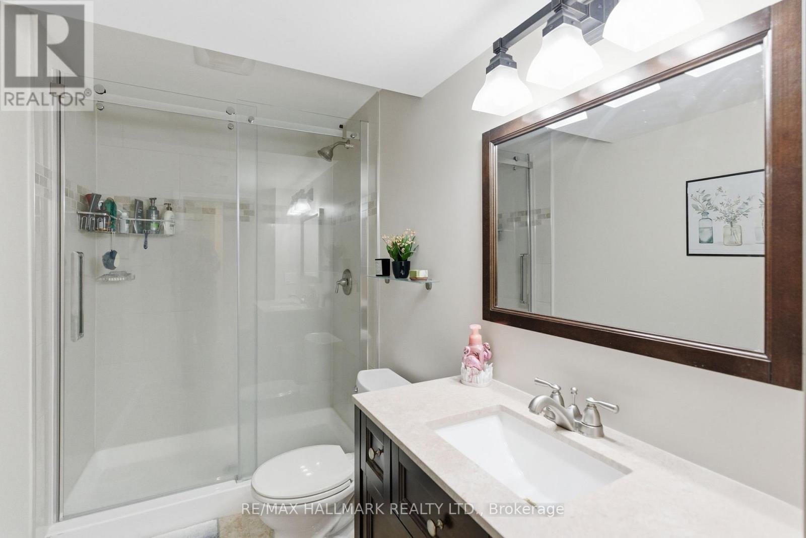 897 Oberland Drive, Oshawa, Ontario  L1K 2M2 - Photo 34 - E12949236