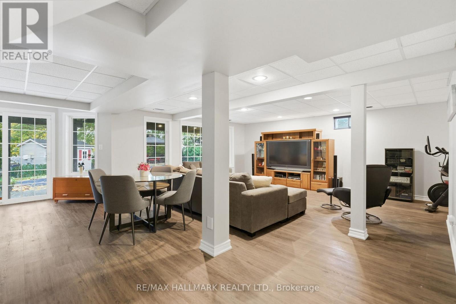 897 Oberland Drive, Oshawa, Ontario  L1K 2M2 - Photo 35 - E12949236