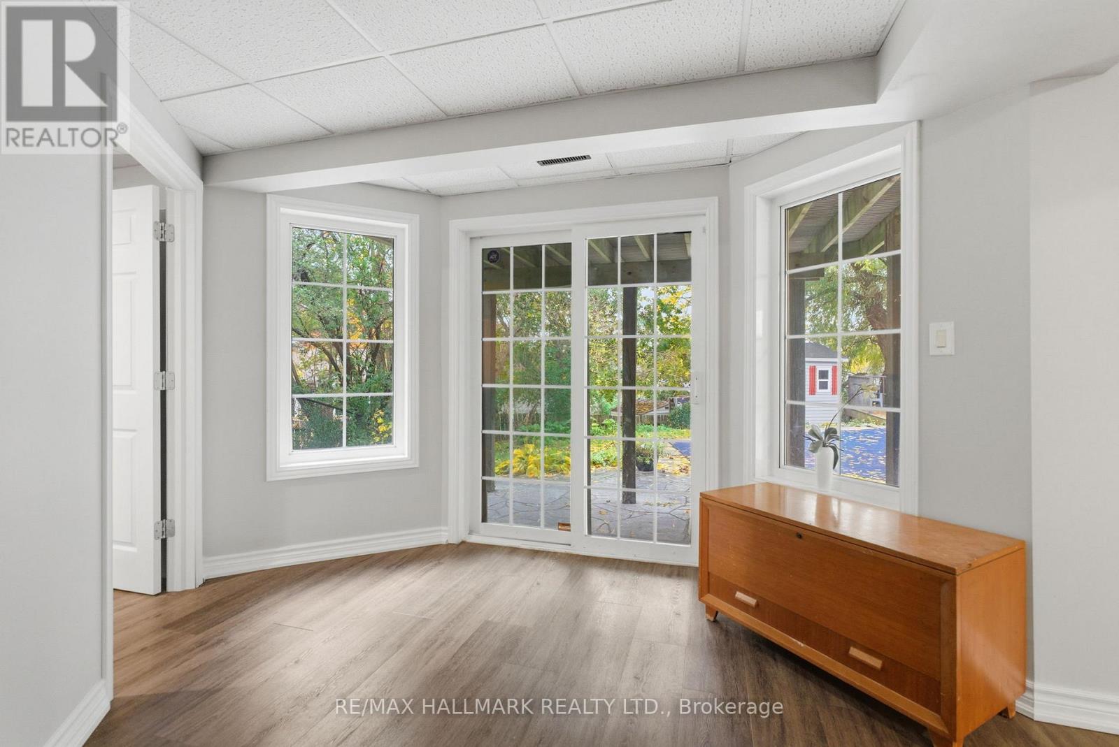 897 Oberland Drive, Oshawa, Ontario  L1K 2M2 - Photo 36 - E12949236