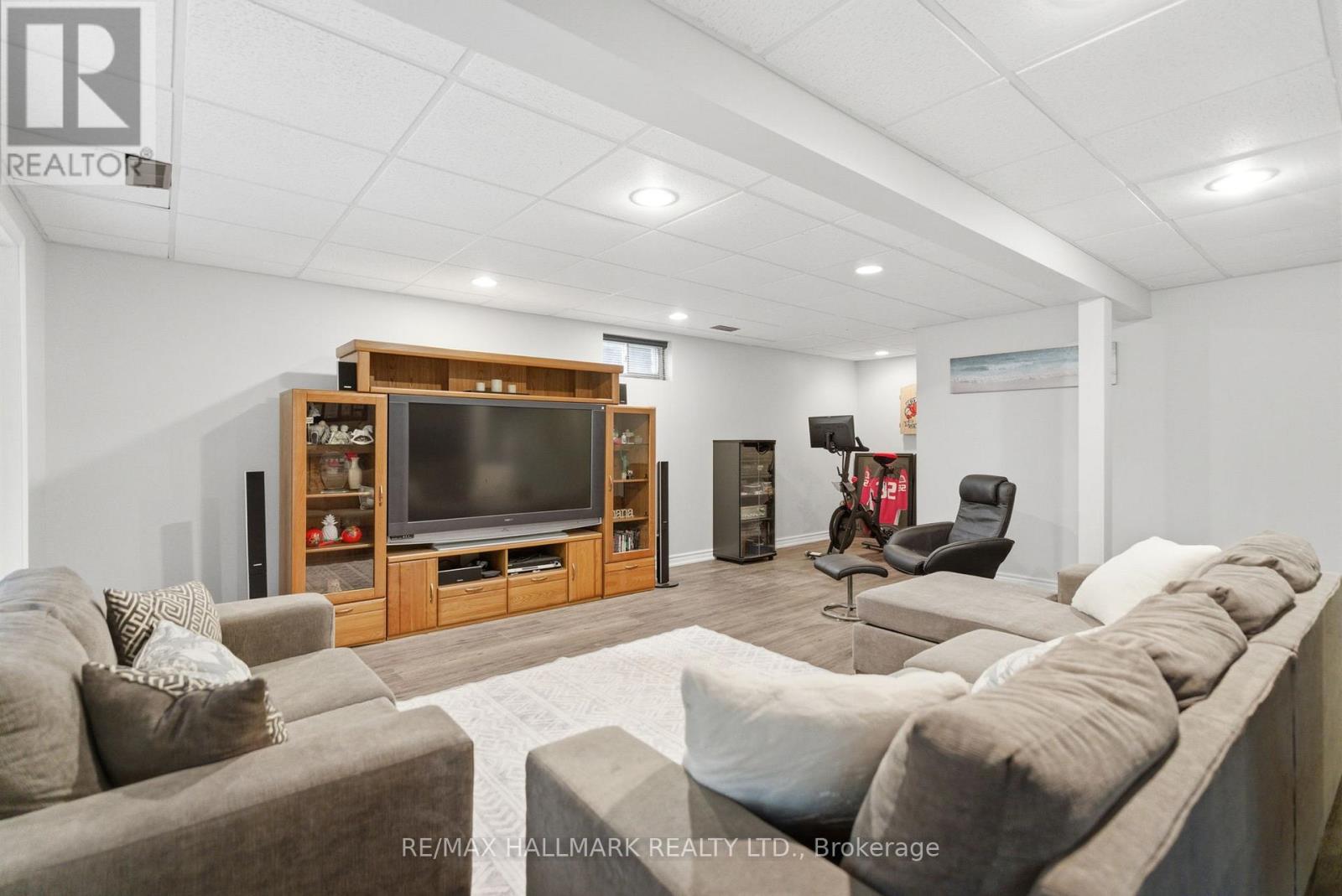 897 Oberland Drive, Oshawa, Ontario  L1K 2M2 - Photo 37 - E12949236