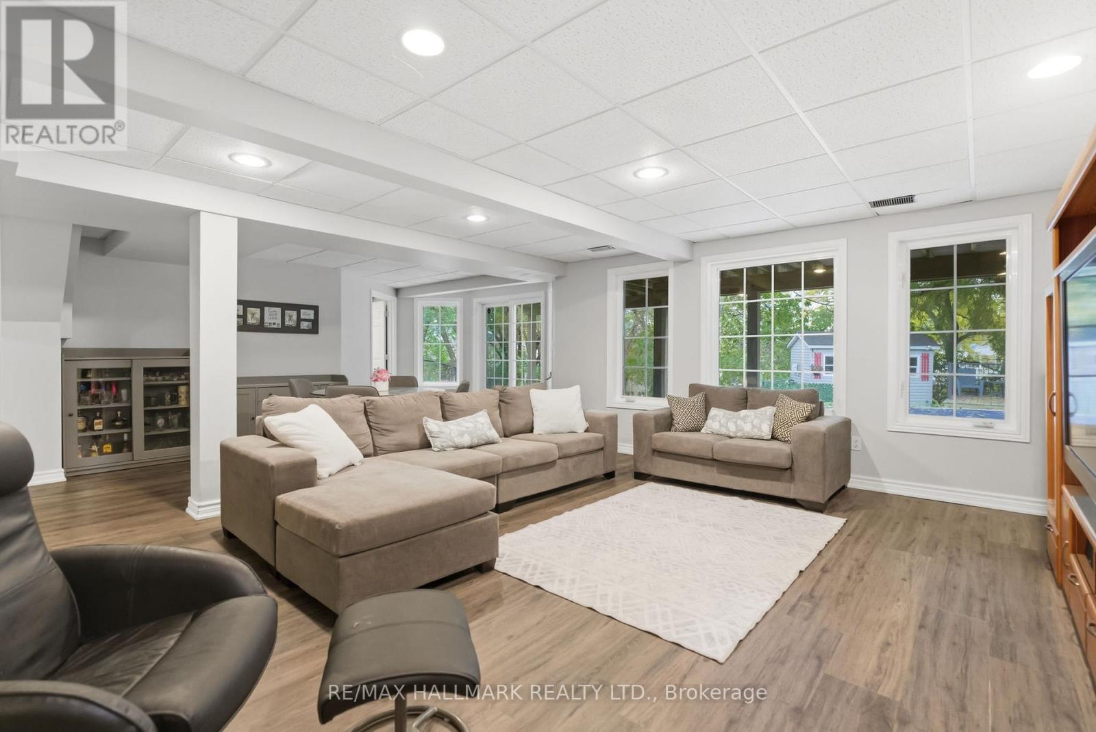 897 Oberland Drive, Oshawa, Ontario  L1K 2M2 - Photo 39 - E12949236