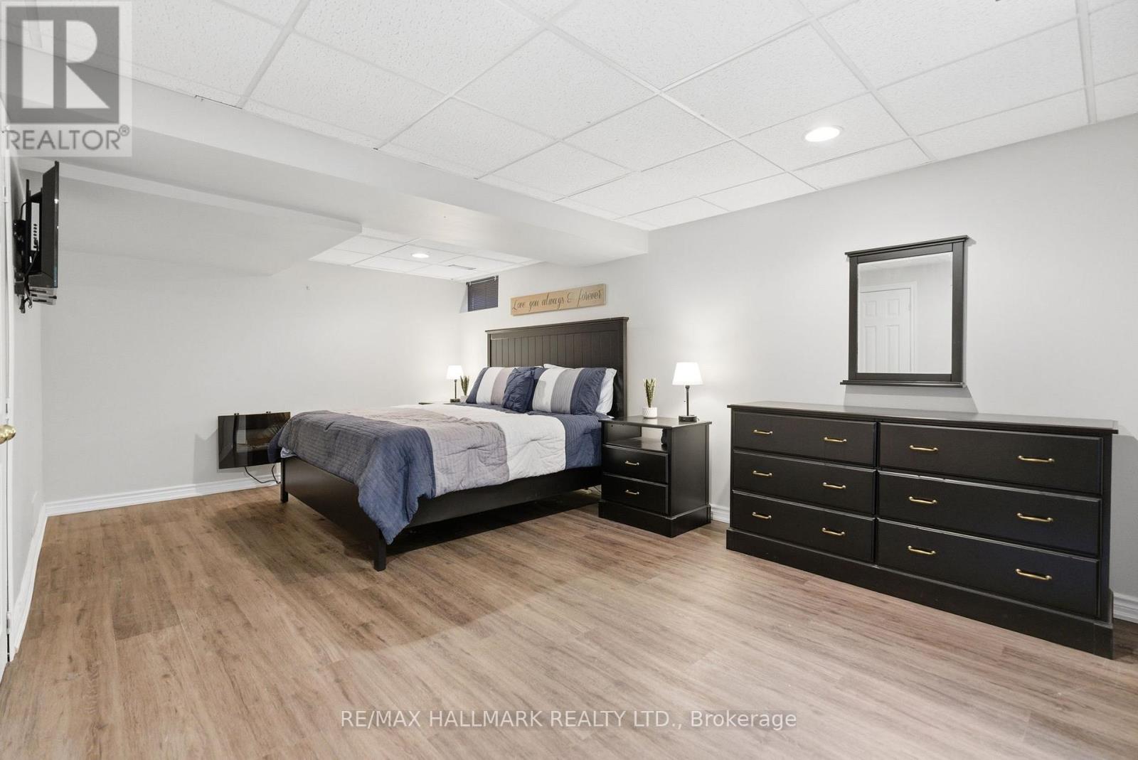 897 Oberland Drive, Oshawa, Ontario  L1K 2M2 - Photo 40 - E12949236