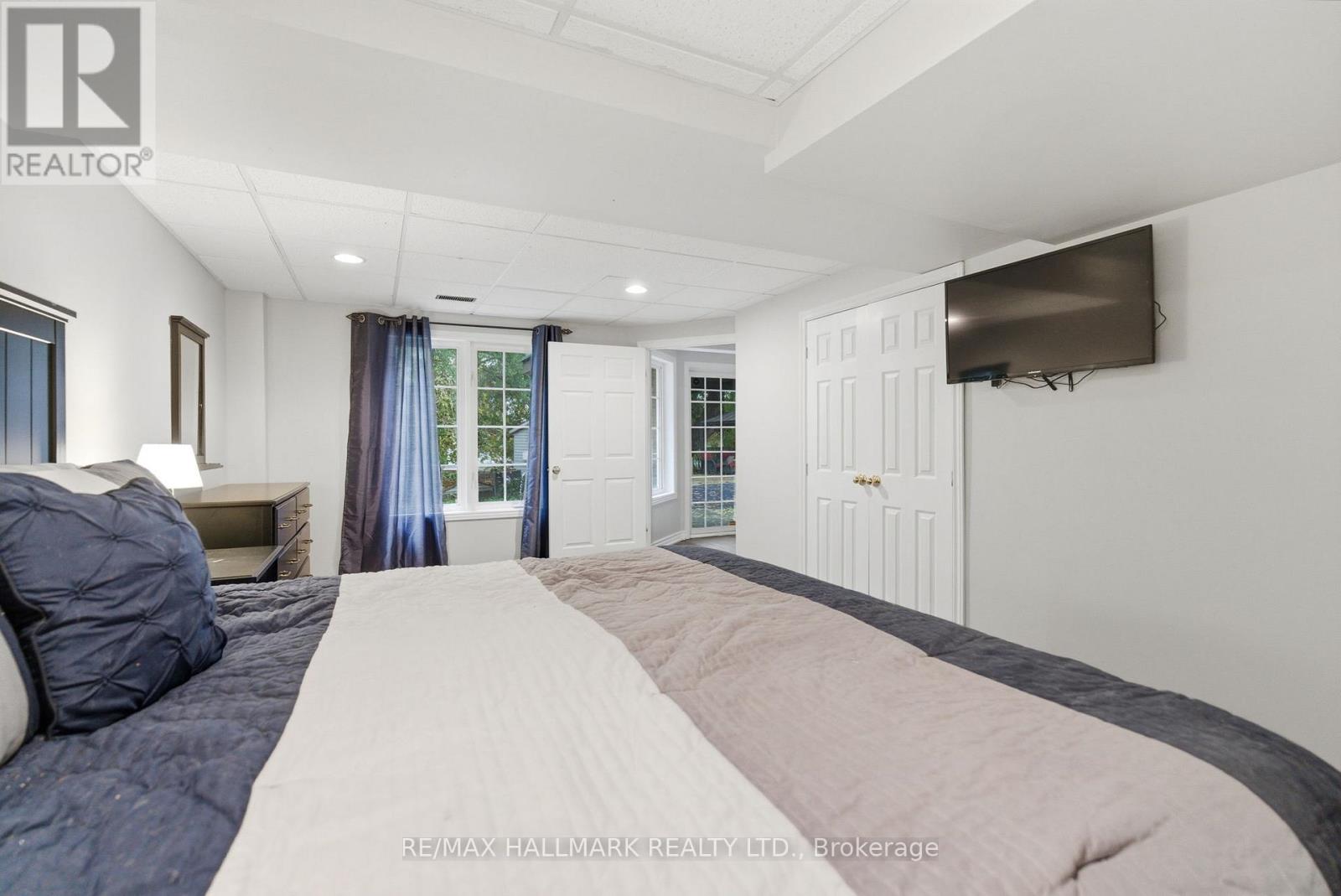 897 Oberland Drive, Oshawa, Ontario  L1K 2M2 - Photo 41 - E12949236