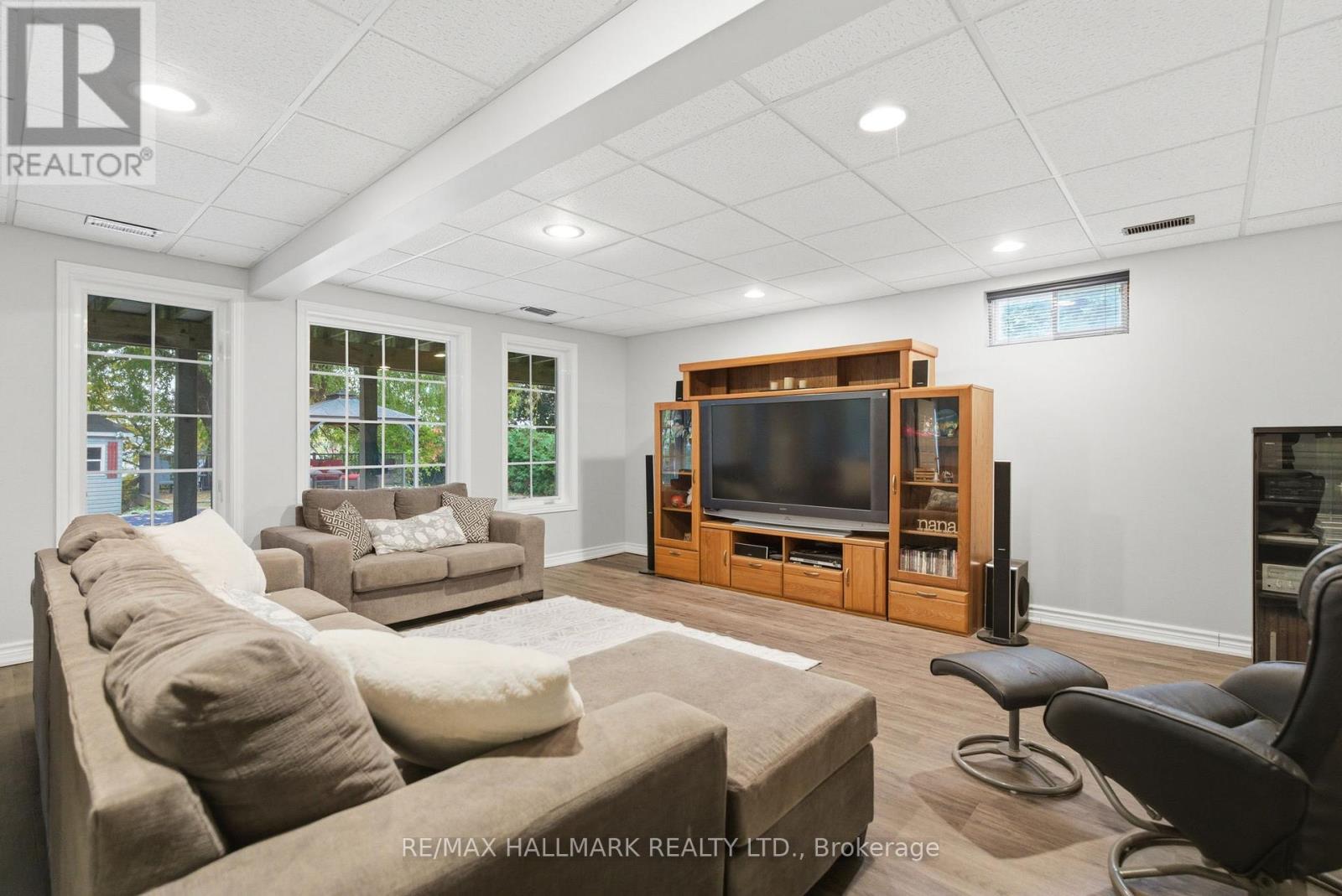 897 Oberland Drive, Oshawa, Ontario  L1K 2M2 - Photo 42 - E12949236