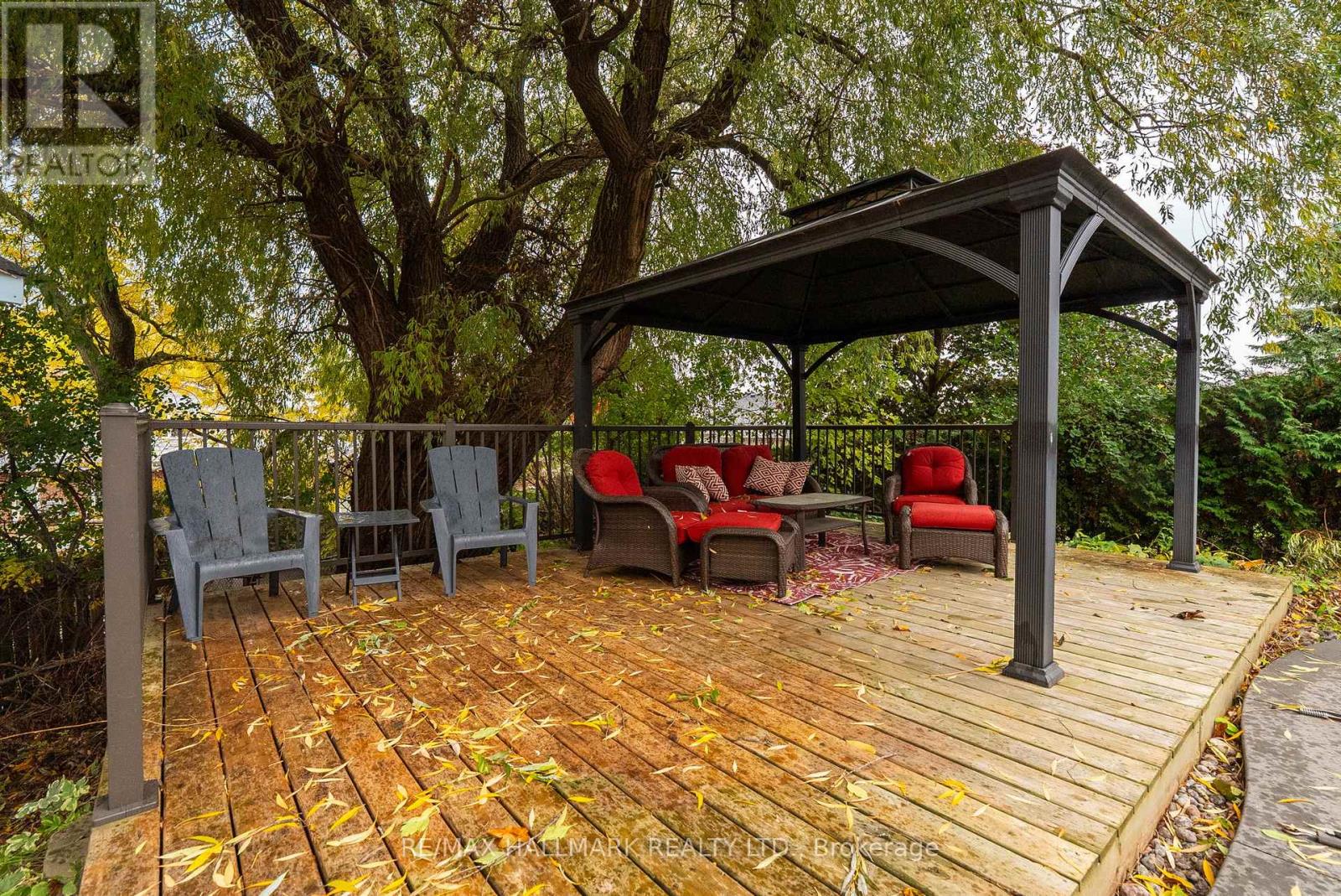 897 Oberland Drive, Oshawa, Ontario  L1K 2M2 - Photo 46 - E12949236