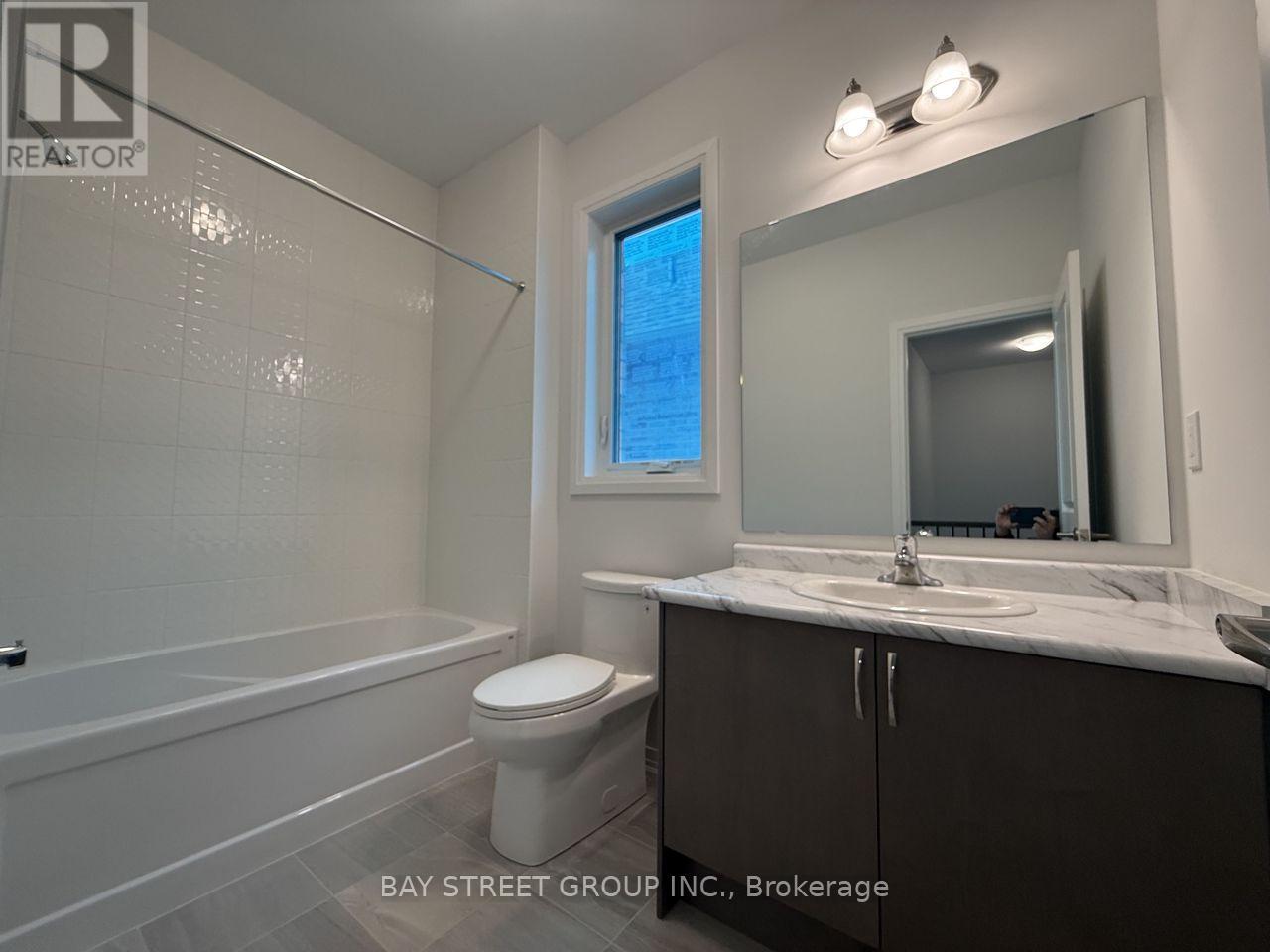 1034 Valhalla Terrace, Pickering, Ontario  L1X 0P8 - Photo 12 - E12949280