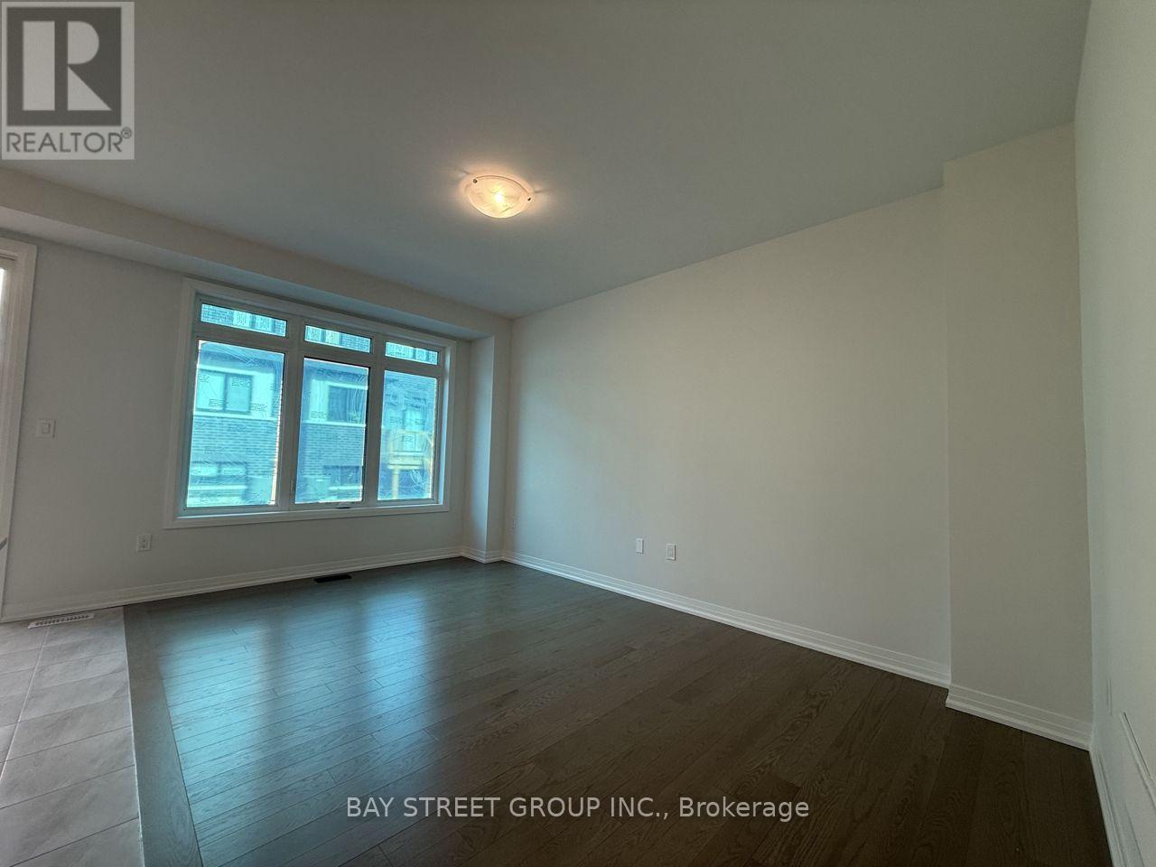 1034 Valhalla Terrace, Pickering, Ontario  L1X 0P8 - Photo 4 - E12949280