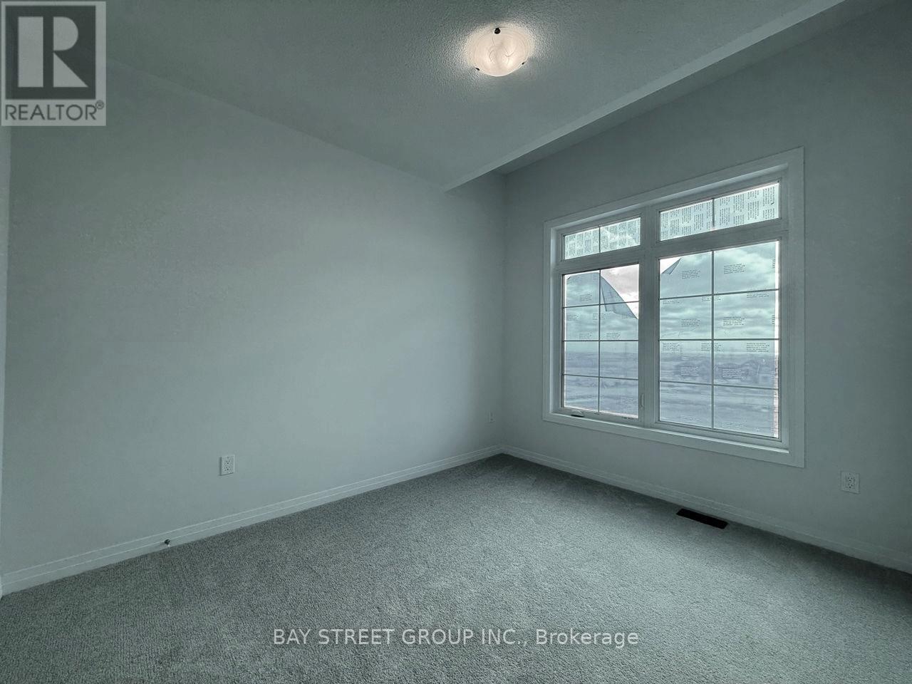 1034 Valhalla Terrace, Pickering, Ontario  L1X 0P8 - Photo 8 - E12949280