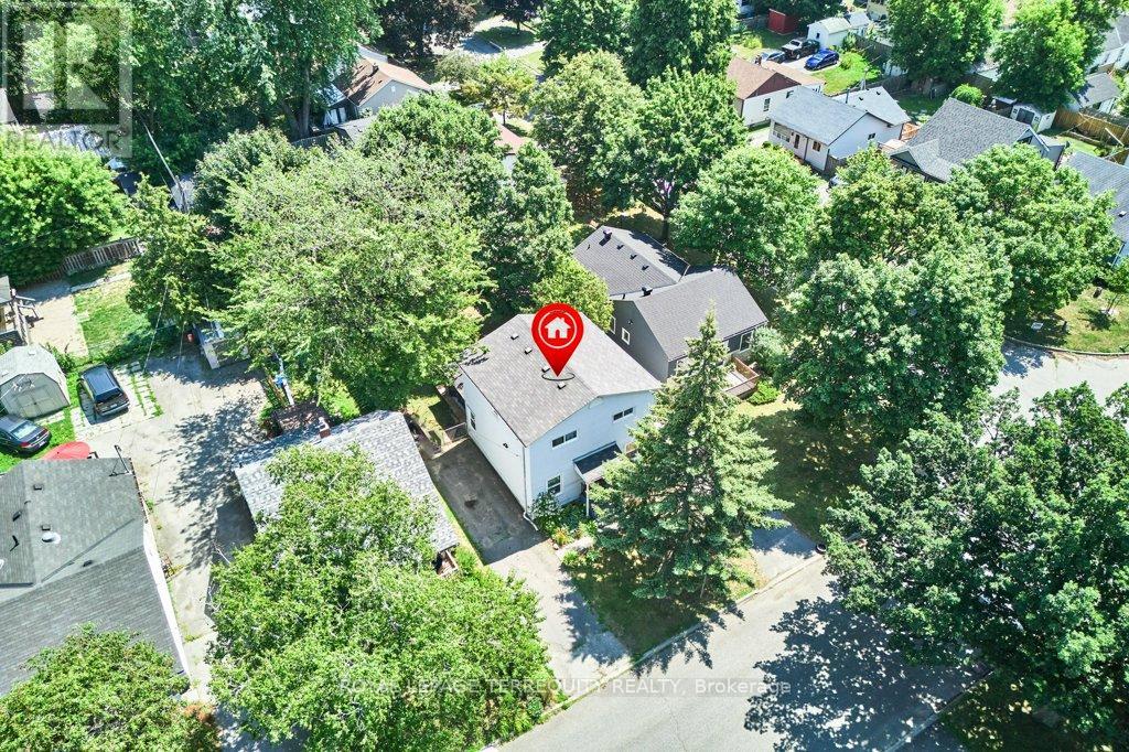 13 Windsor Avenue, Ajax, Ontario  L1S 2A8 - Photo 10 - E12949300