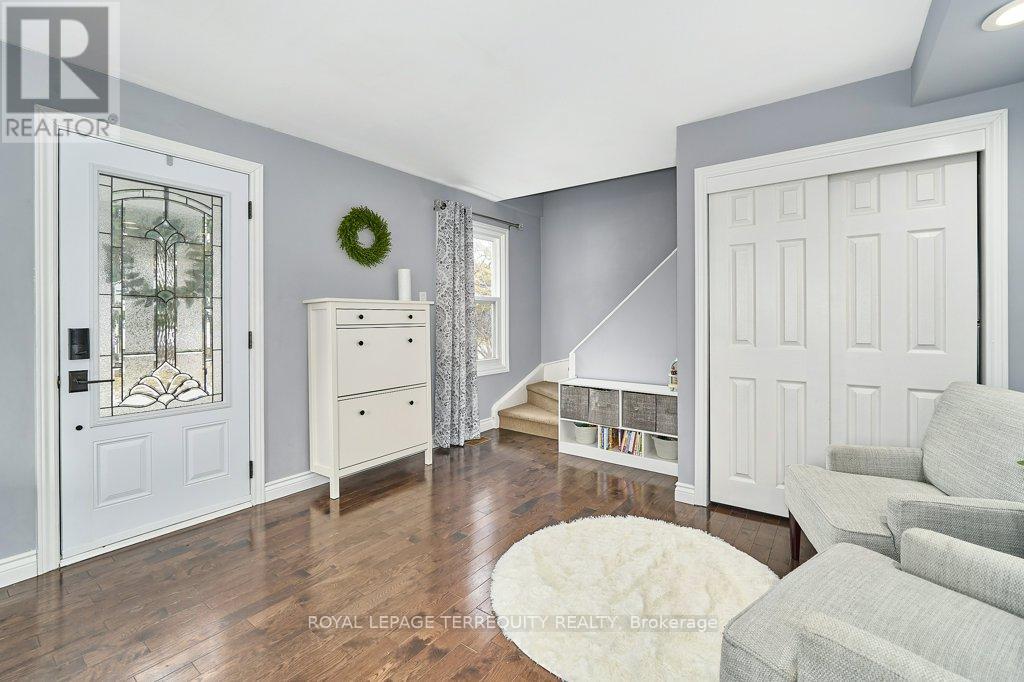 13 Windsor Avenue, Ajax, Ontario  L1S 2A8 - Photo 15 - E12949300