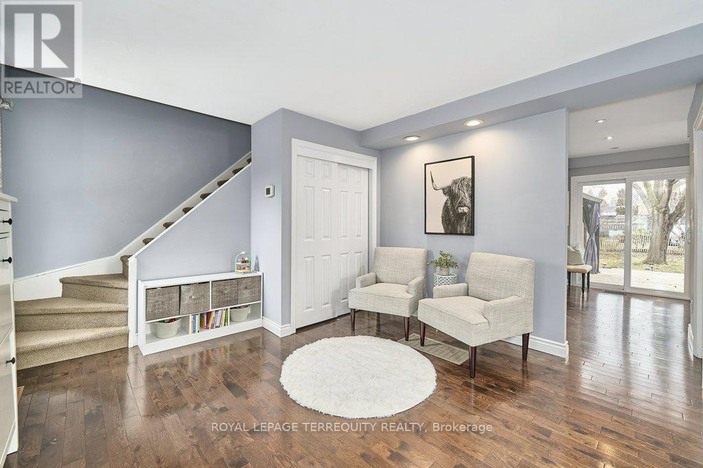 13 Windsor Avenue, Ajax, Ontario  L1S 2A8 - Photo 16 - E12949300