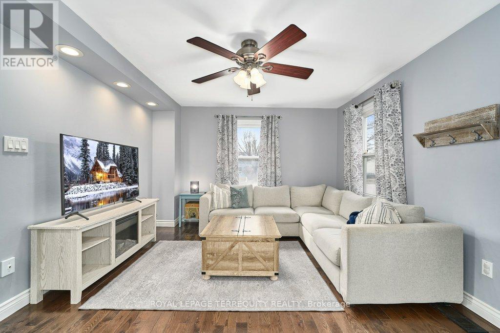 13 Windsor Avenue, Ajax, Ontario  L1S 2A8 - Photo 18 - E12949300