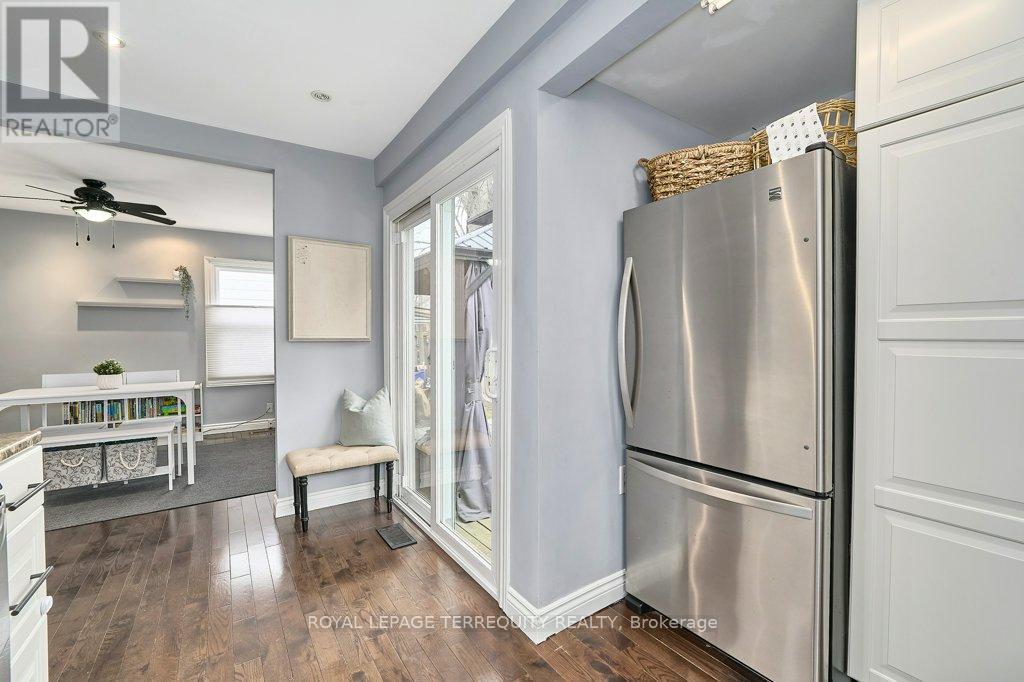 13 Windsor Avenue, Ajax, Ontario  L1S 2A8 - Photo 27 - E12949300