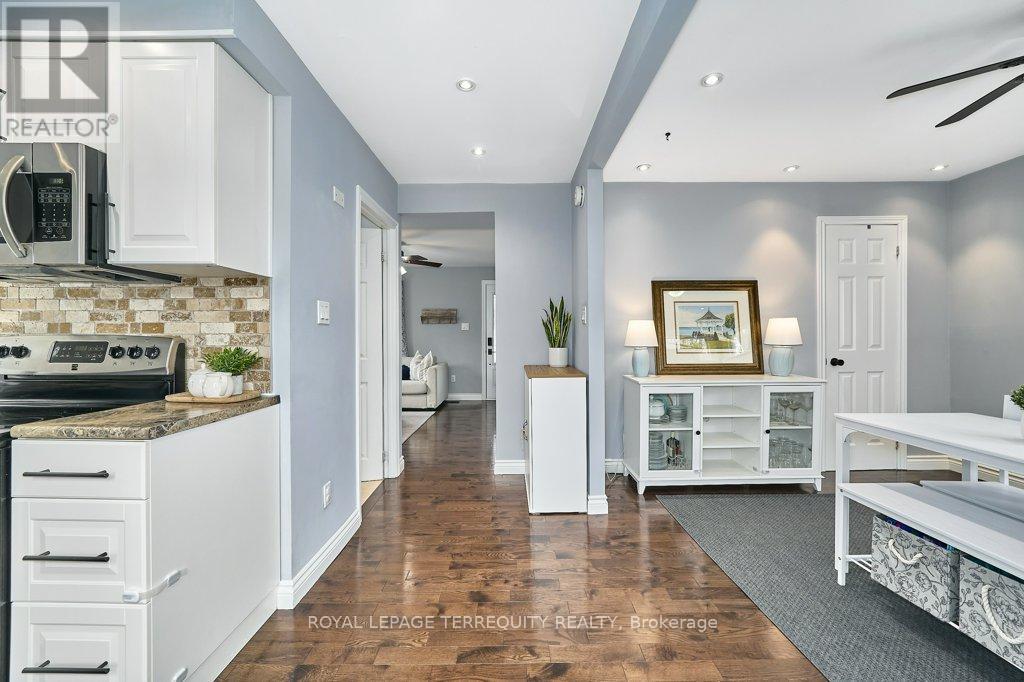 13 Windsor Avenue, Ajax, Ontario  L1S 2A8 - Photo 28 - E12949300