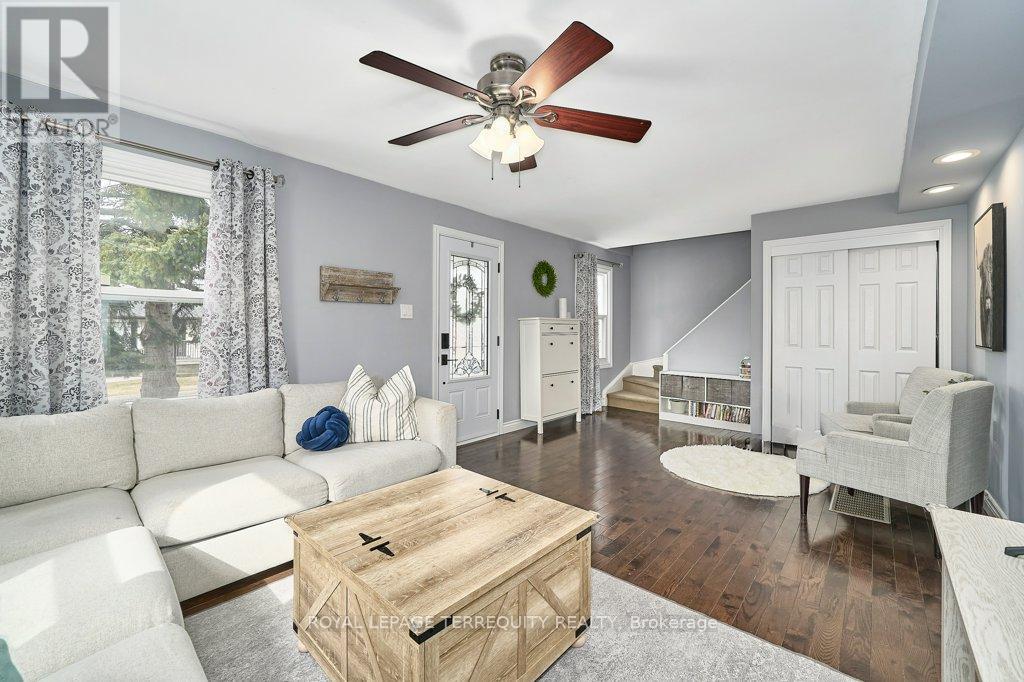 13 Windsor Avenue, Ajax, Ontario  L1S 2A8 - Photo 29 - E12949300