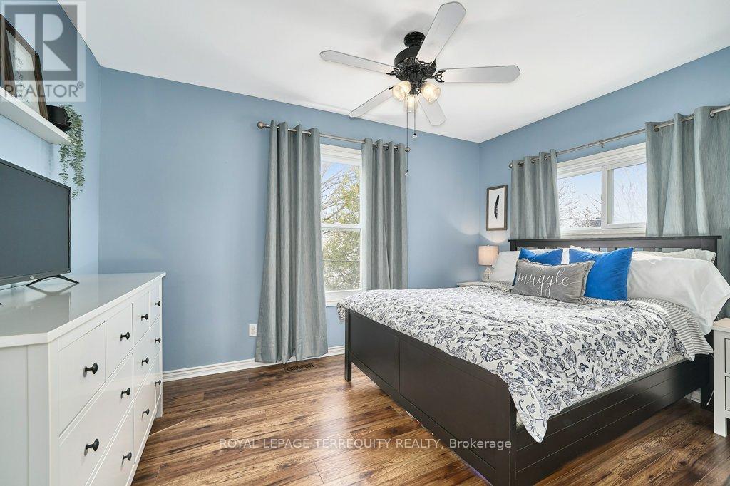 13 Windsor Avenue, Ajax, Ontario  L1S 2A8 - Photo 30 - E12949300