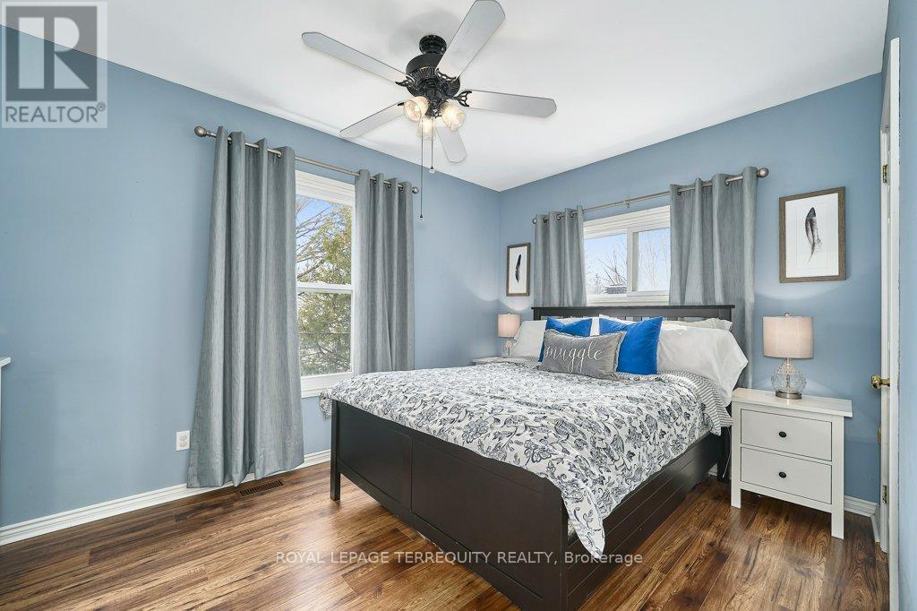 13 Windsor Avenue, Ajax, Ontario  L1S 2A8 - Photo 31 - E12949300