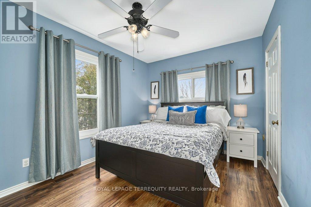 13 Windsor Avenue, Ajax, Ontario  L1S 2A8 - Photo 32 - E12949300