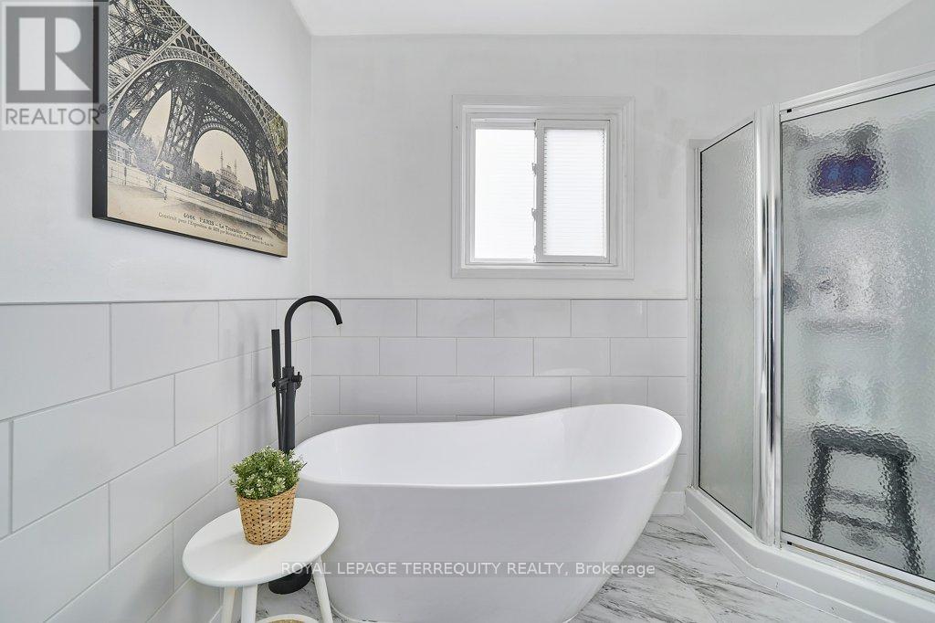 13 Windsor Avenue, Ajax, Ontario  L1S 2A8 - Photo 34 - E12949300