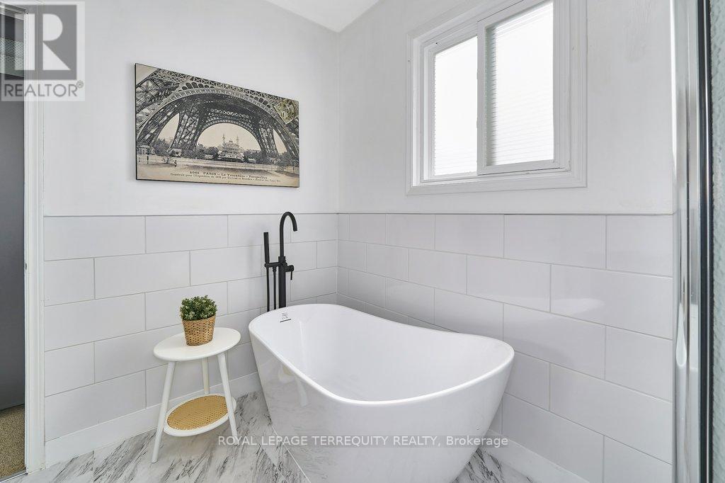 13 Windsor Avenue, Ajax, Ontario  L1S 2A8 - Photo 35 - E12949300