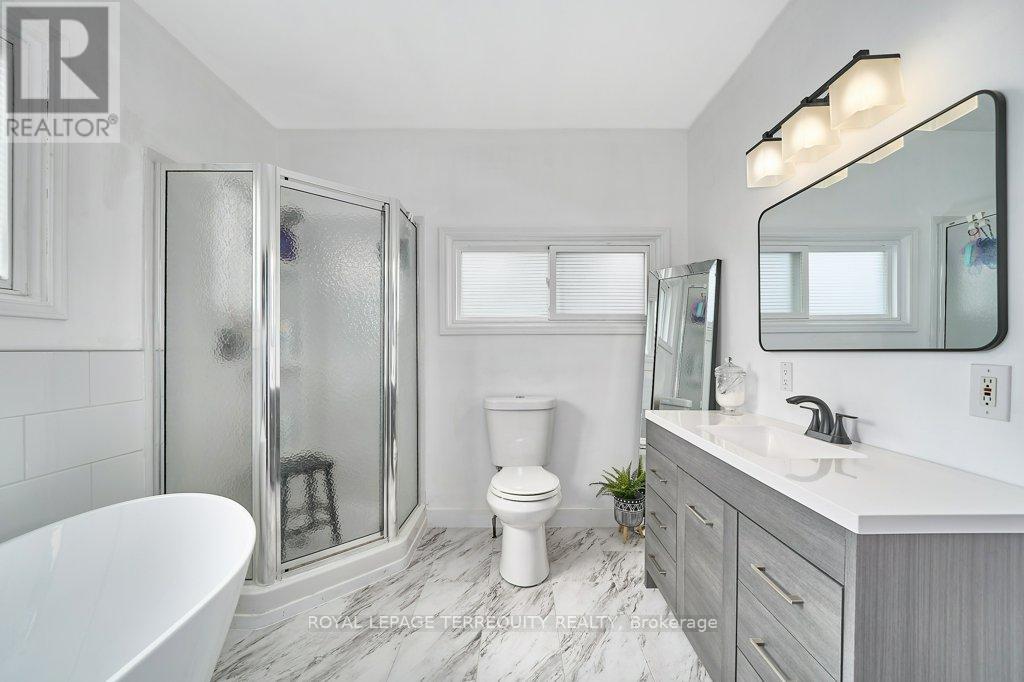 13 Windsor Avenue, Ajax, Ontario  L1S 2A8 - Photo 36 - E12949300