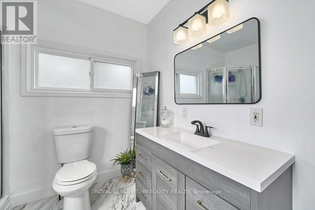 13 Windsor Avenue, Ajax, Ontario  L1S 2A8 - Photo 37 - E12949300