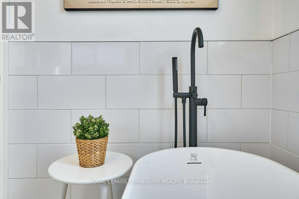 13 Windsor Avenue, Ajax, Ontario  L1S 2A8 - Photo 38 - E12949300